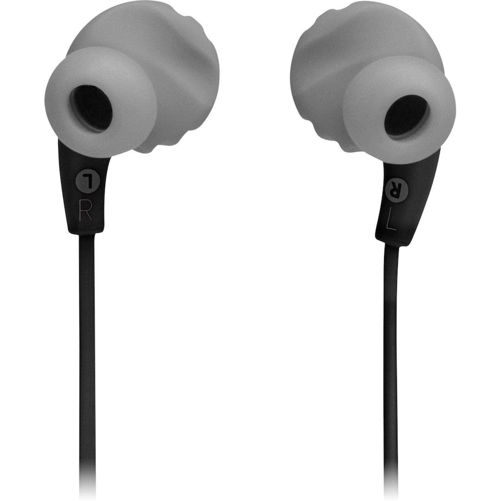 JBL wireless In-Ear-Kopfhörer »Endurance RUNBT«, Bluetooth, Freisprechfunktion
