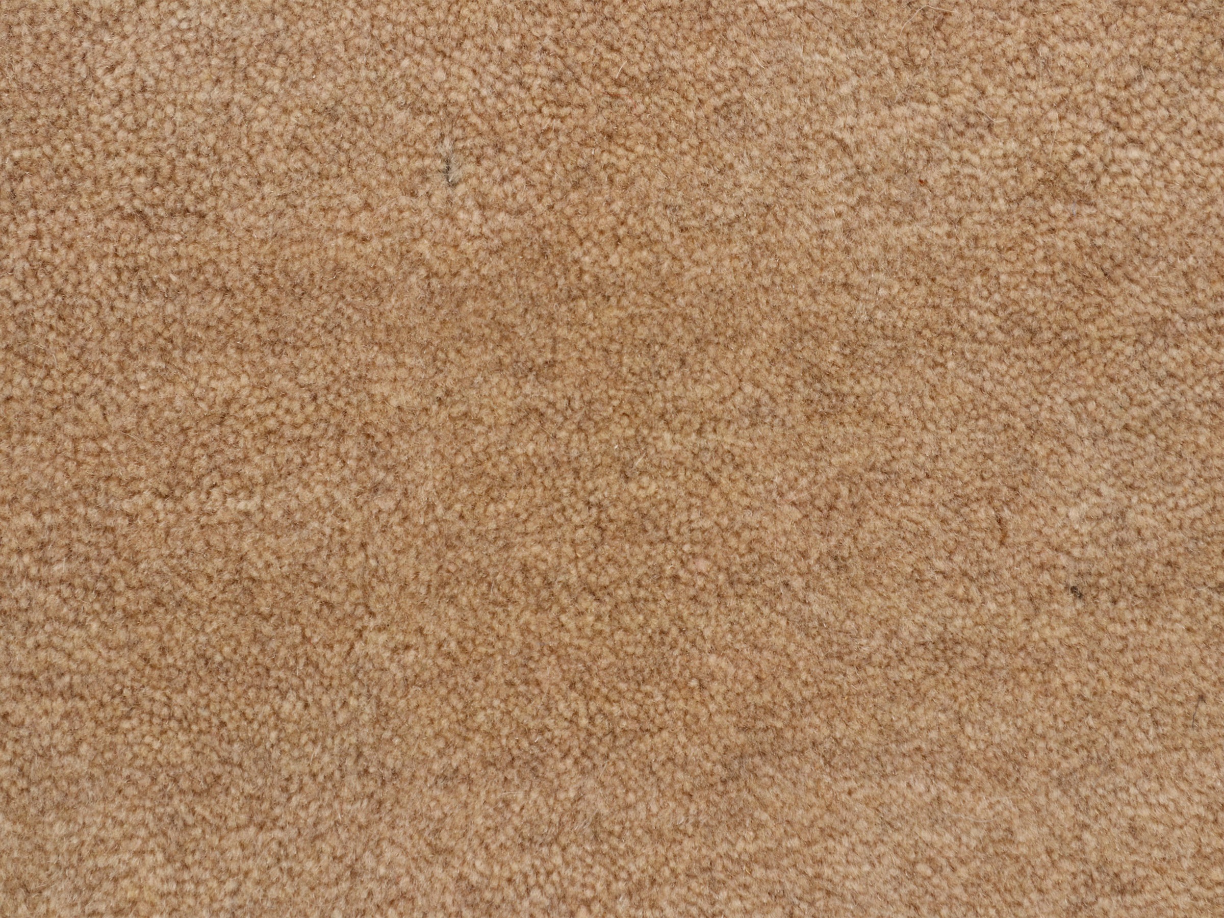 carpetfine Wollteppich »Gabbeh Uni, auch als Läufer erhältlich«, rechteckig, 15 mm Höhe, reine Wolle, handgewebt, Gabbeh Loom Tiermotiv, große Farbauswahl