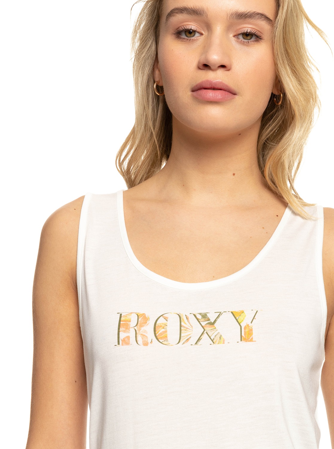 Roxy Tanktop »Losing My Mind«