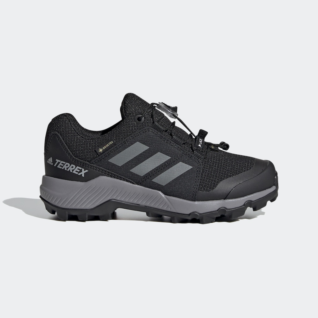 adidas TERREX Wanderschuh »GORE-TEX«