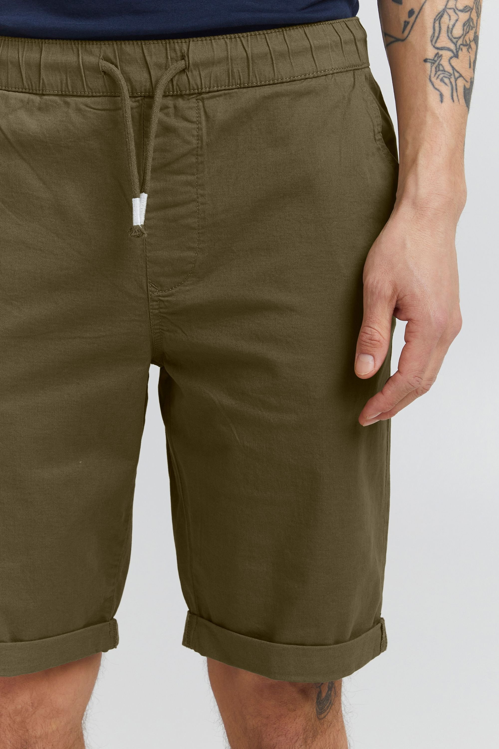 11 Project Shorts »Shorts PRLinos«