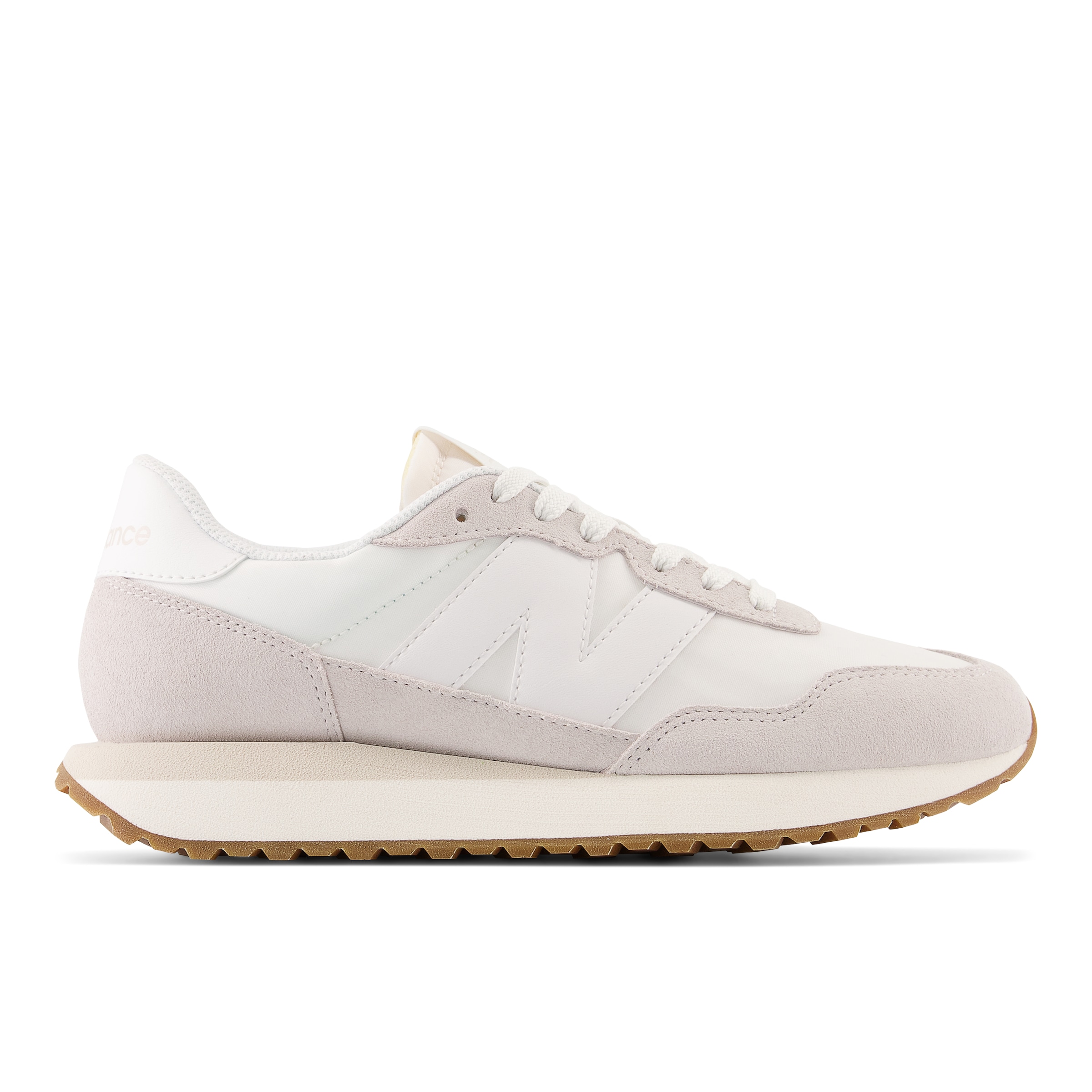 New Balance Sneaker »237«