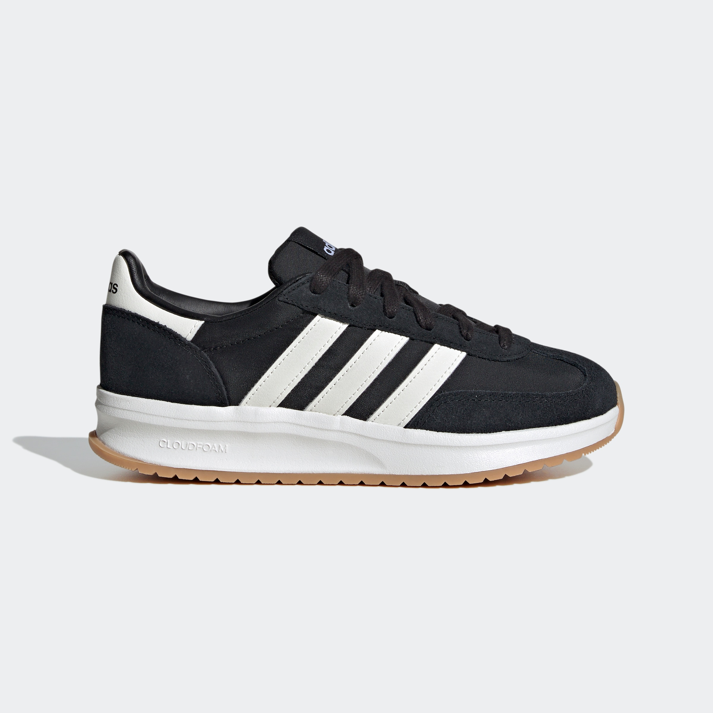 adidas Sportswear Sneaker »RUN 70S 2.0«