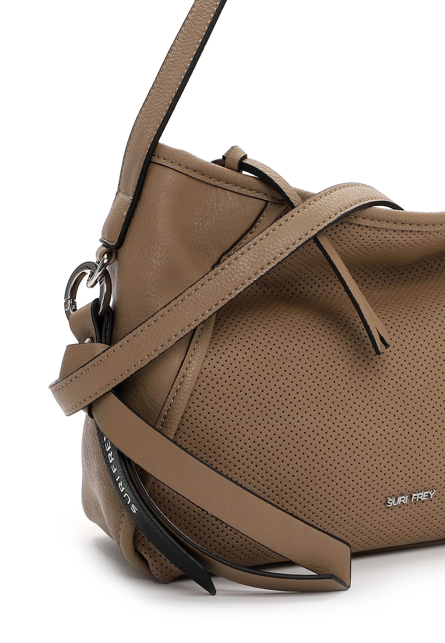 SURI FREY Beuteltasche »Beutel SFY Macy«