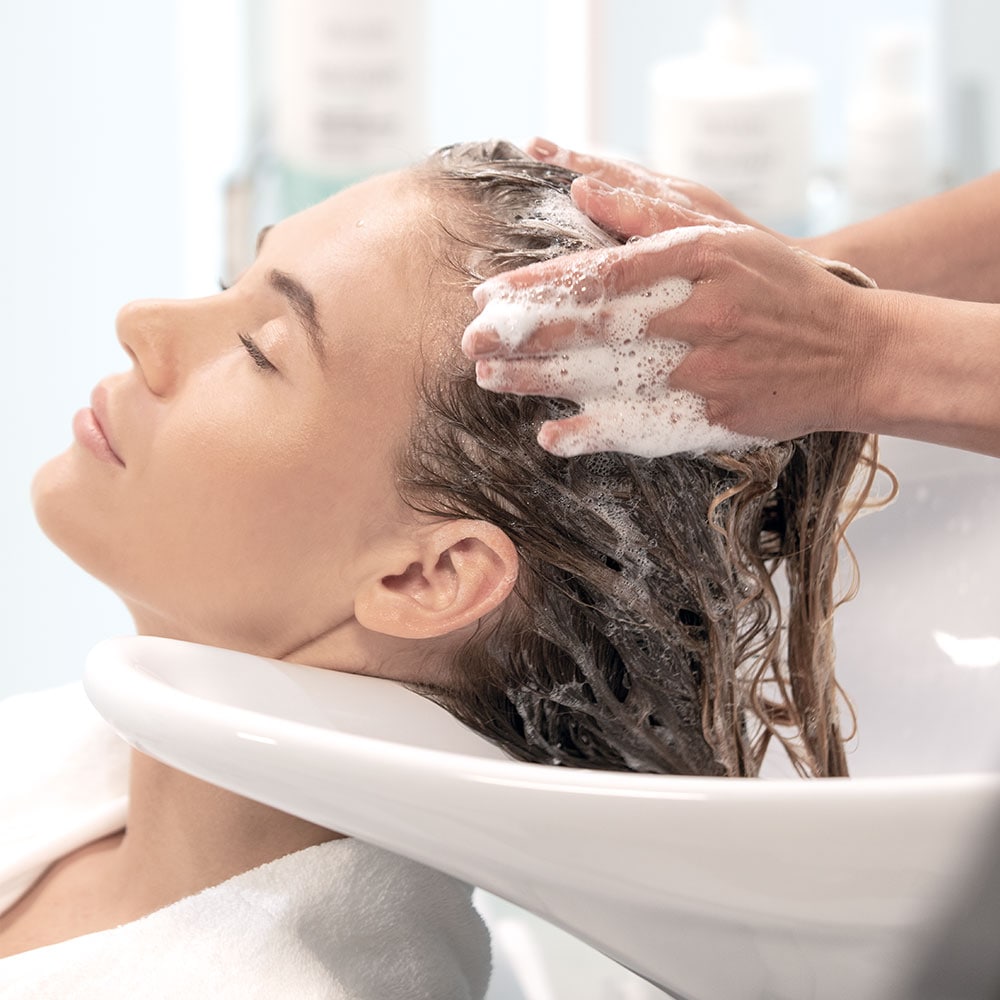 REVLON PROFESSIONAL Haarshampoo »VOLUME Magnifying kaufen UNIVERSAL Shampoo« | Micellar
