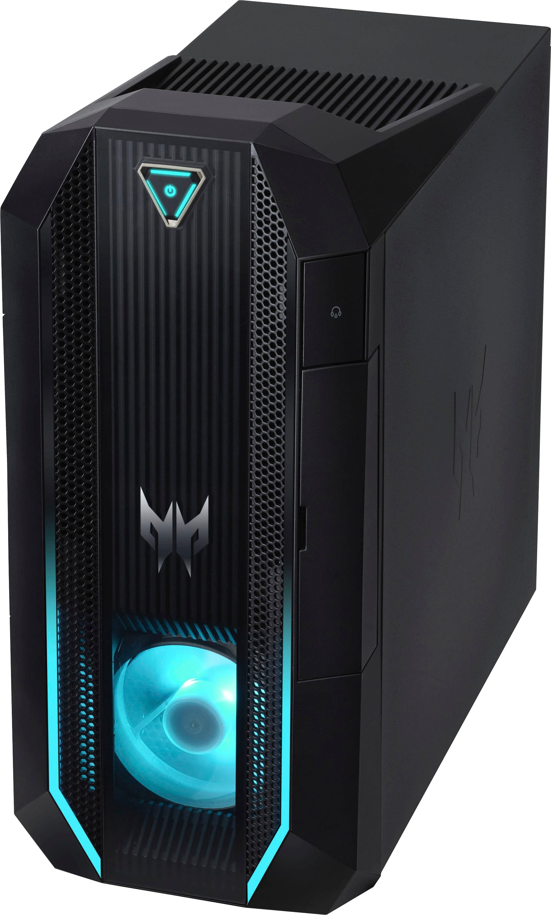 Acer Gaming-PC »Predator Orion 3000 (PO3-630)«