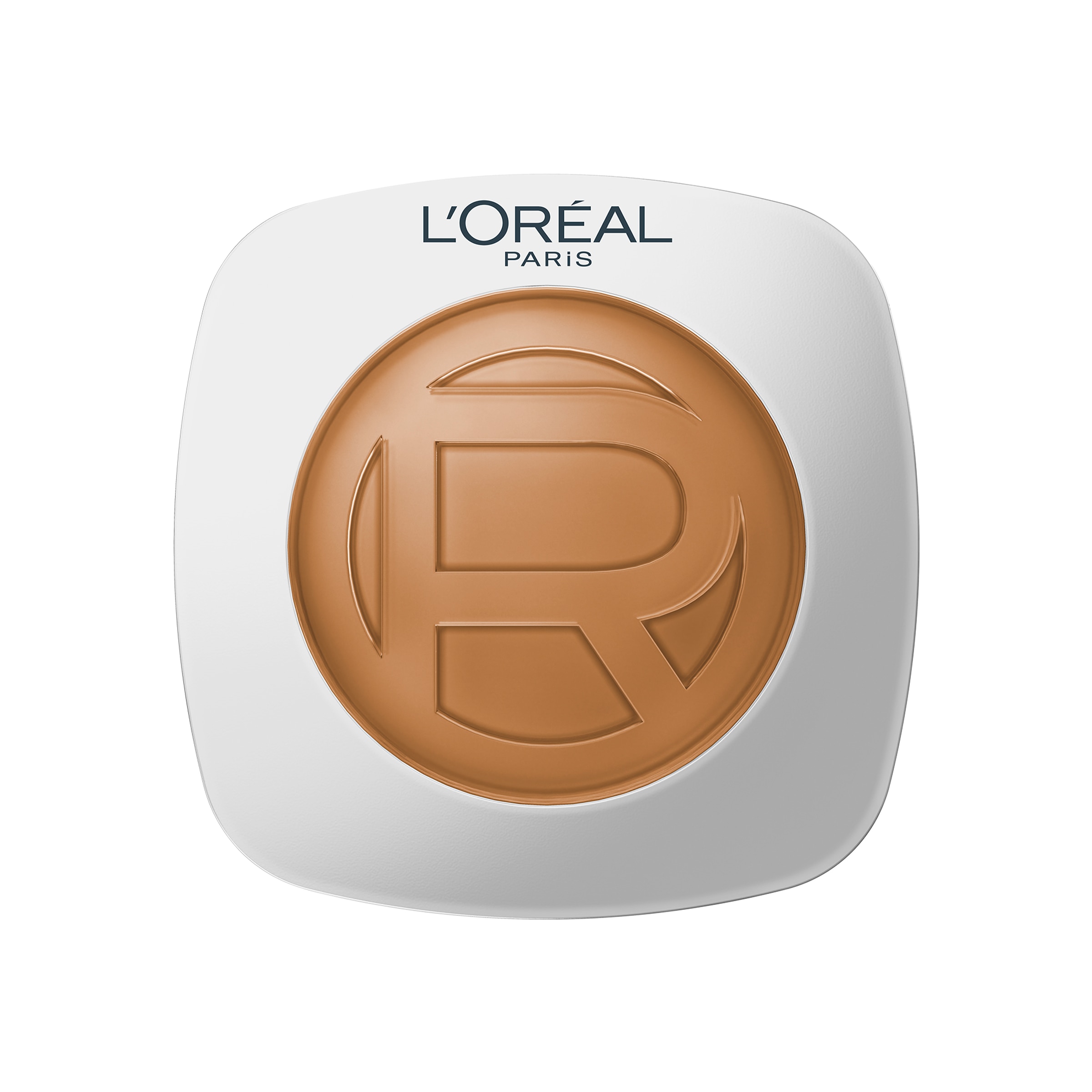 L'ORÉAL PARIS Foundation »TRUE MATCH HYALURON TINTED BALM«