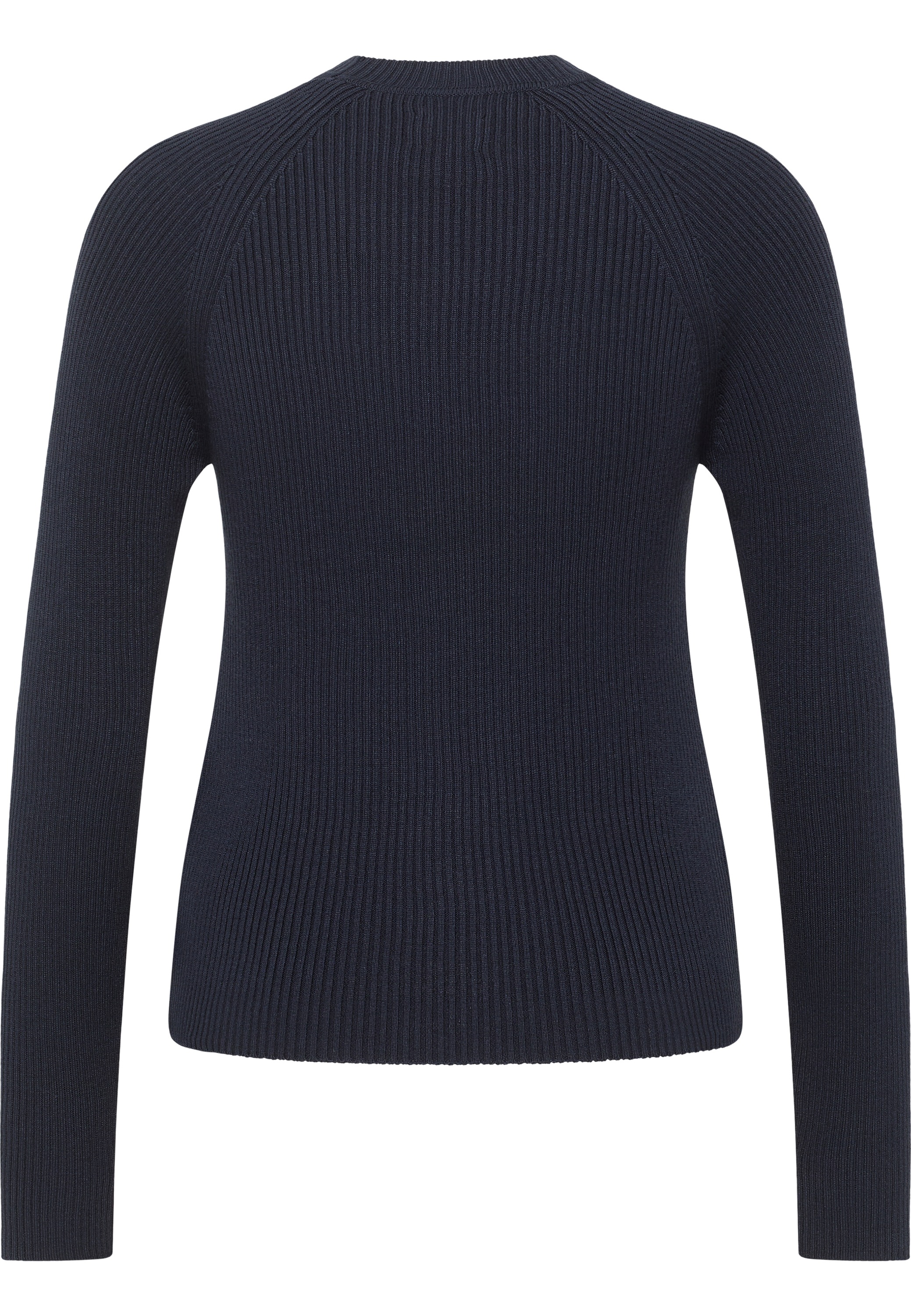 MUSTANG Cardigan »Damen Style Celine«