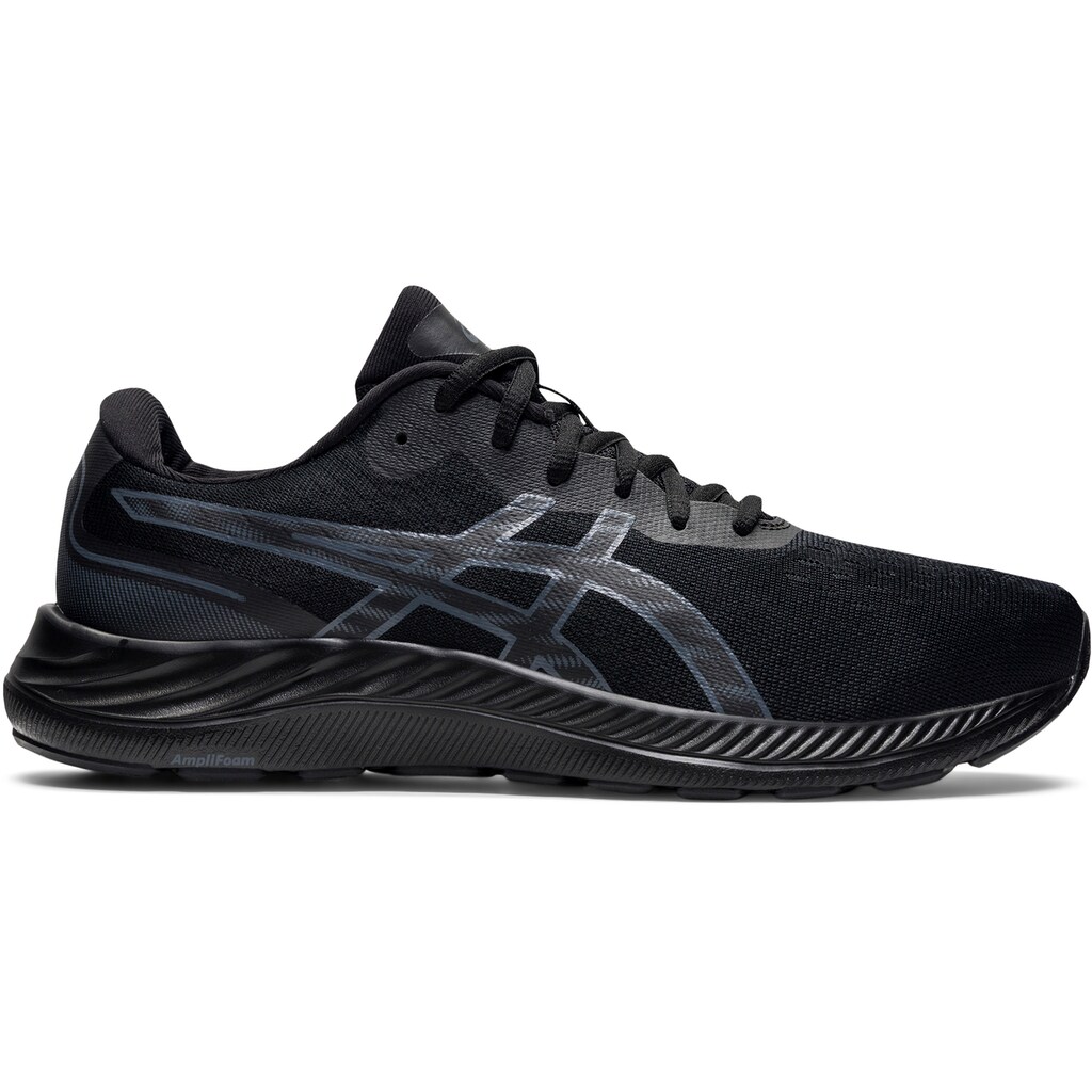 Asics Laufschuh »GEL-EXCITE 9«