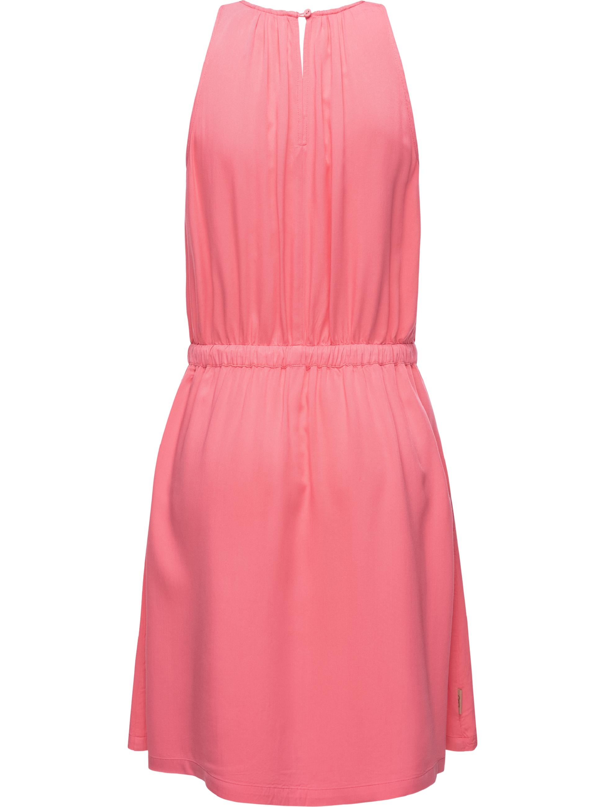 Ragwear Blusenkleid »Sommerkleid Sanai«
