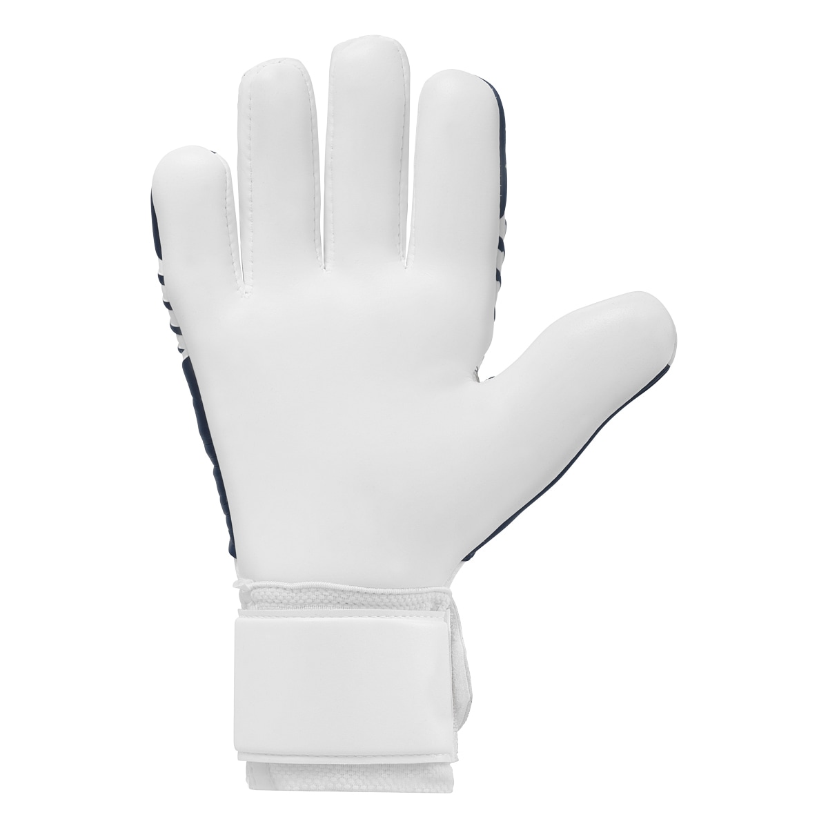 uhlsport Torwarthandschuhe »Torwarthandschuhe FM Supersoft HN Kids« 1 Stk.
