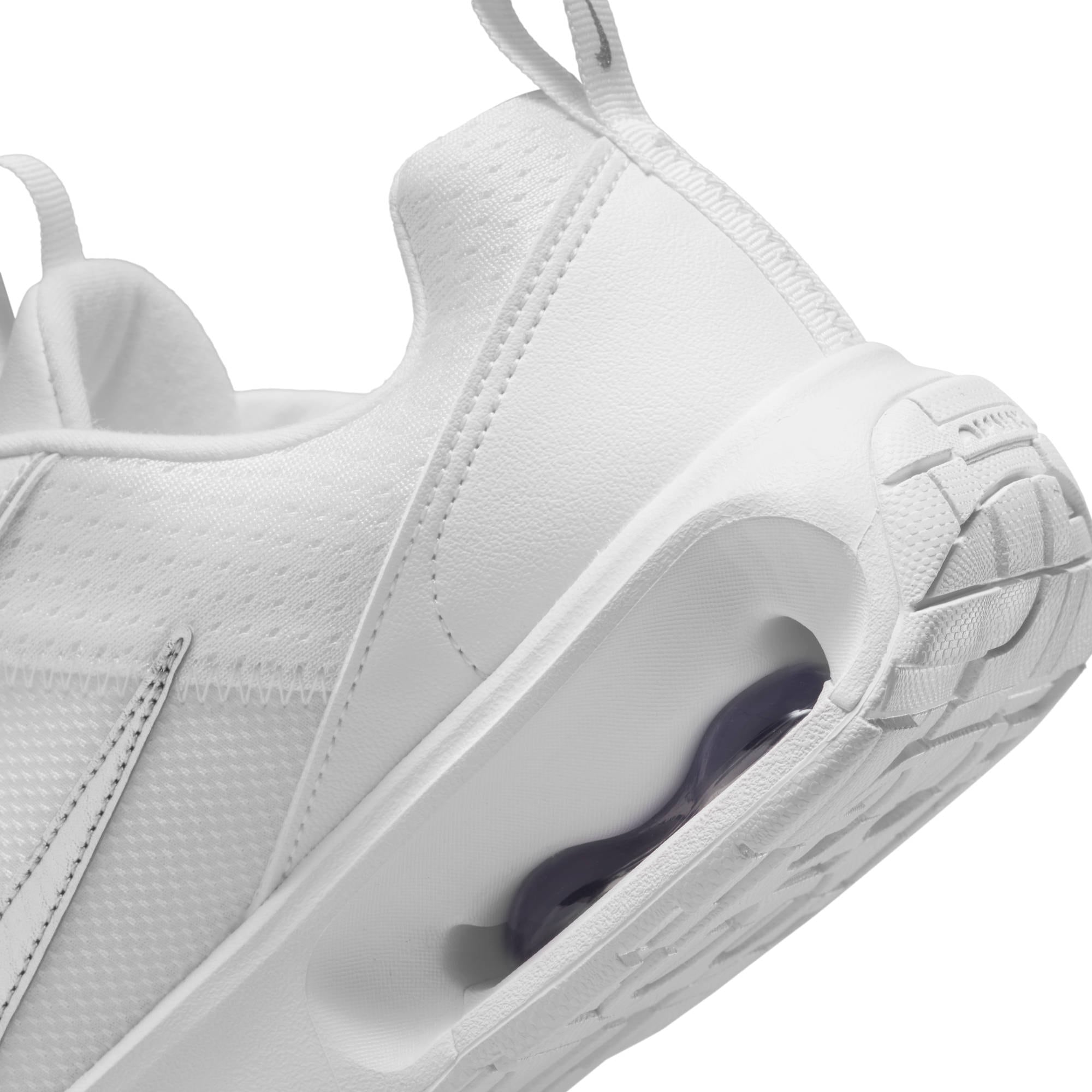 Nike Sportswear Sneaker »AIR MAX INTRLK LITE«