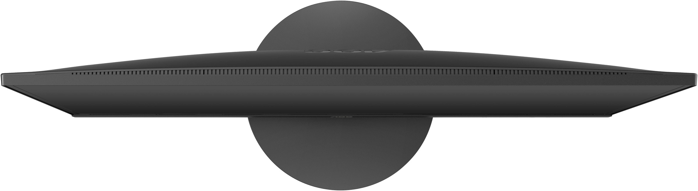 AOC LED-Monitor »27B3HA2«, 69 cm/27 Zoll, 1920 x 1080 px, Full HD, 1 ms Reaktionszeit, 100 Hz