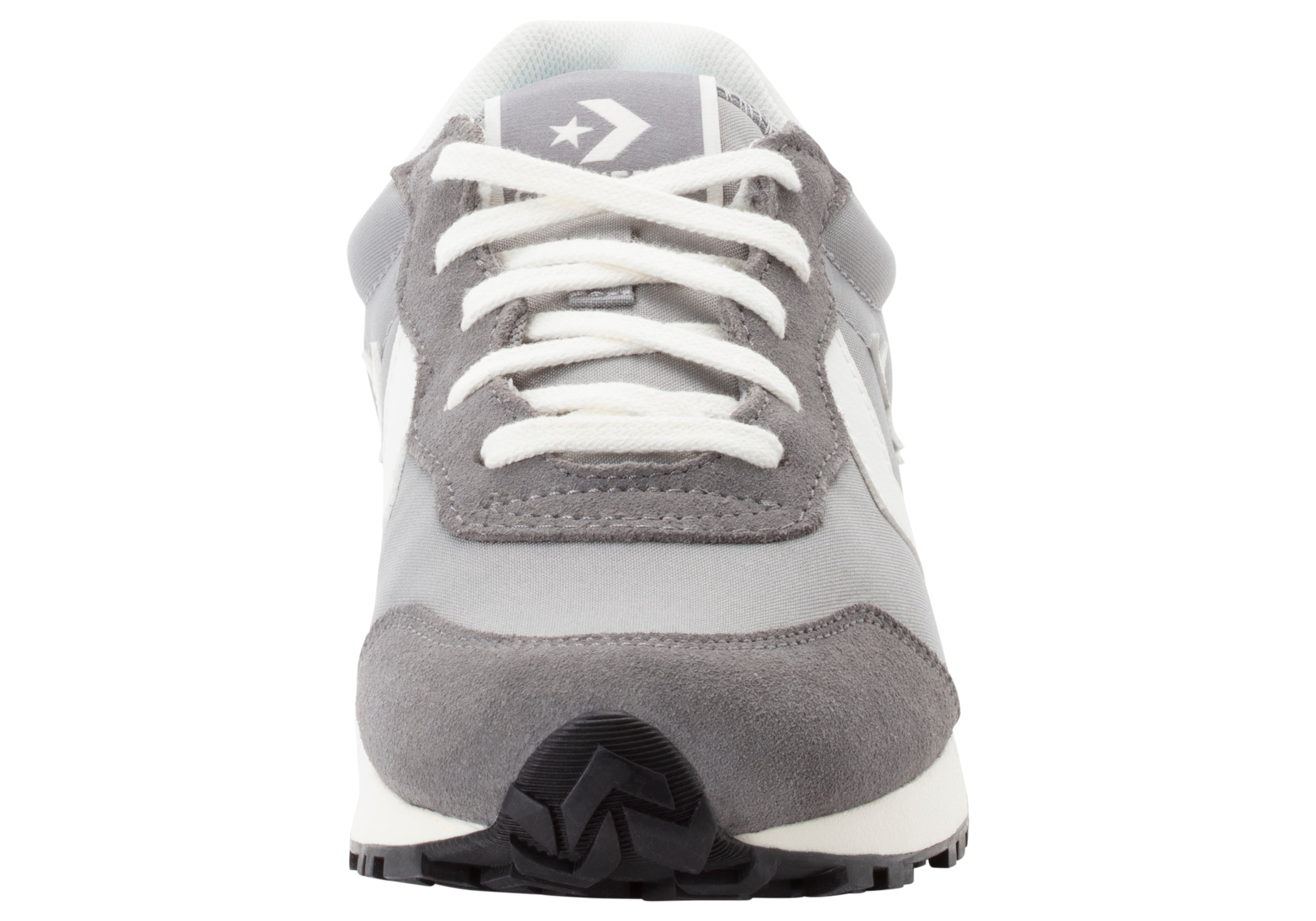 Converse Sneaker »OMEGA TRAINER«