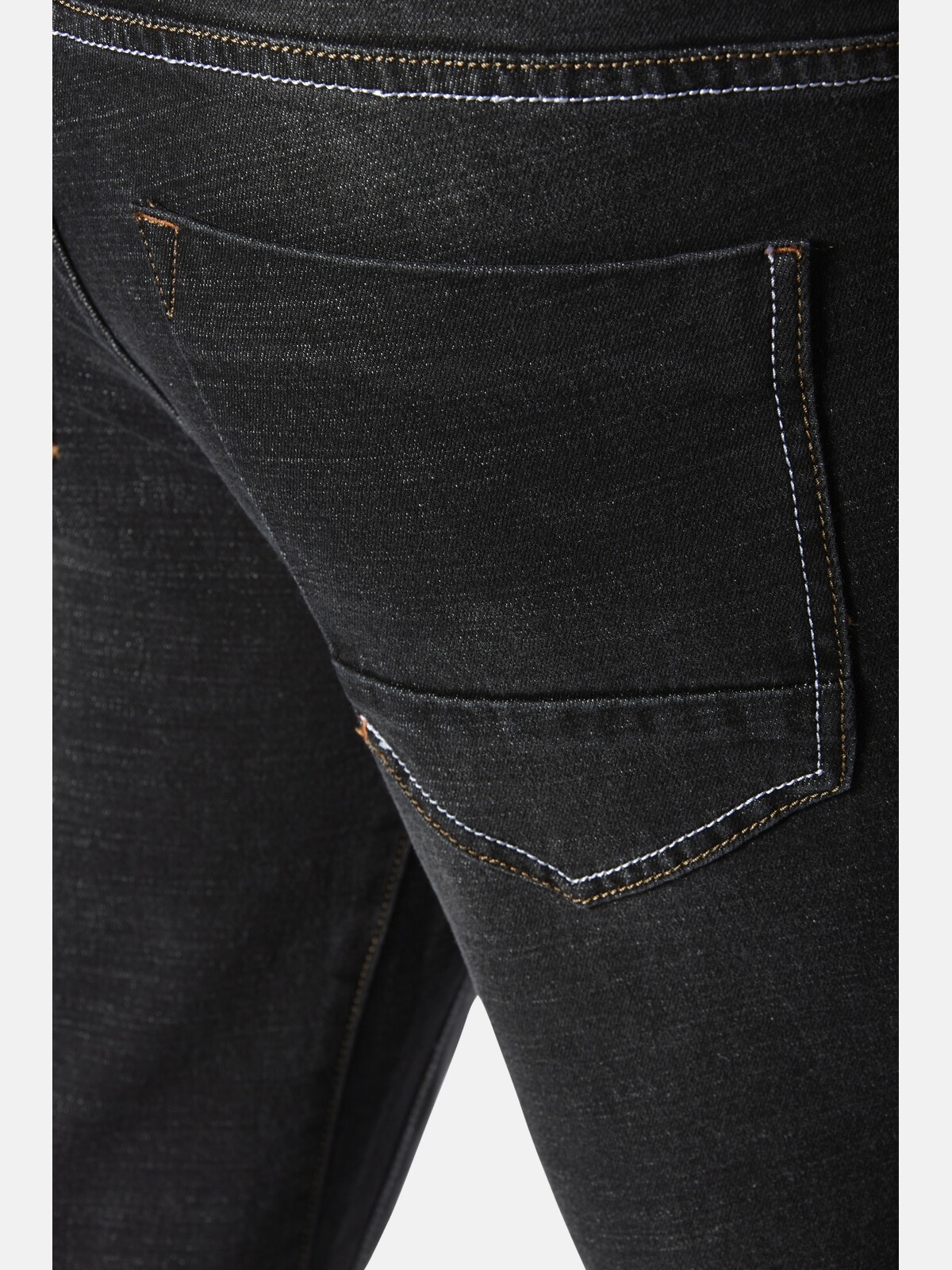 Babista 5-Pocket-Jeans »Jeans TIMOLEZZI«, (1 tlg.)