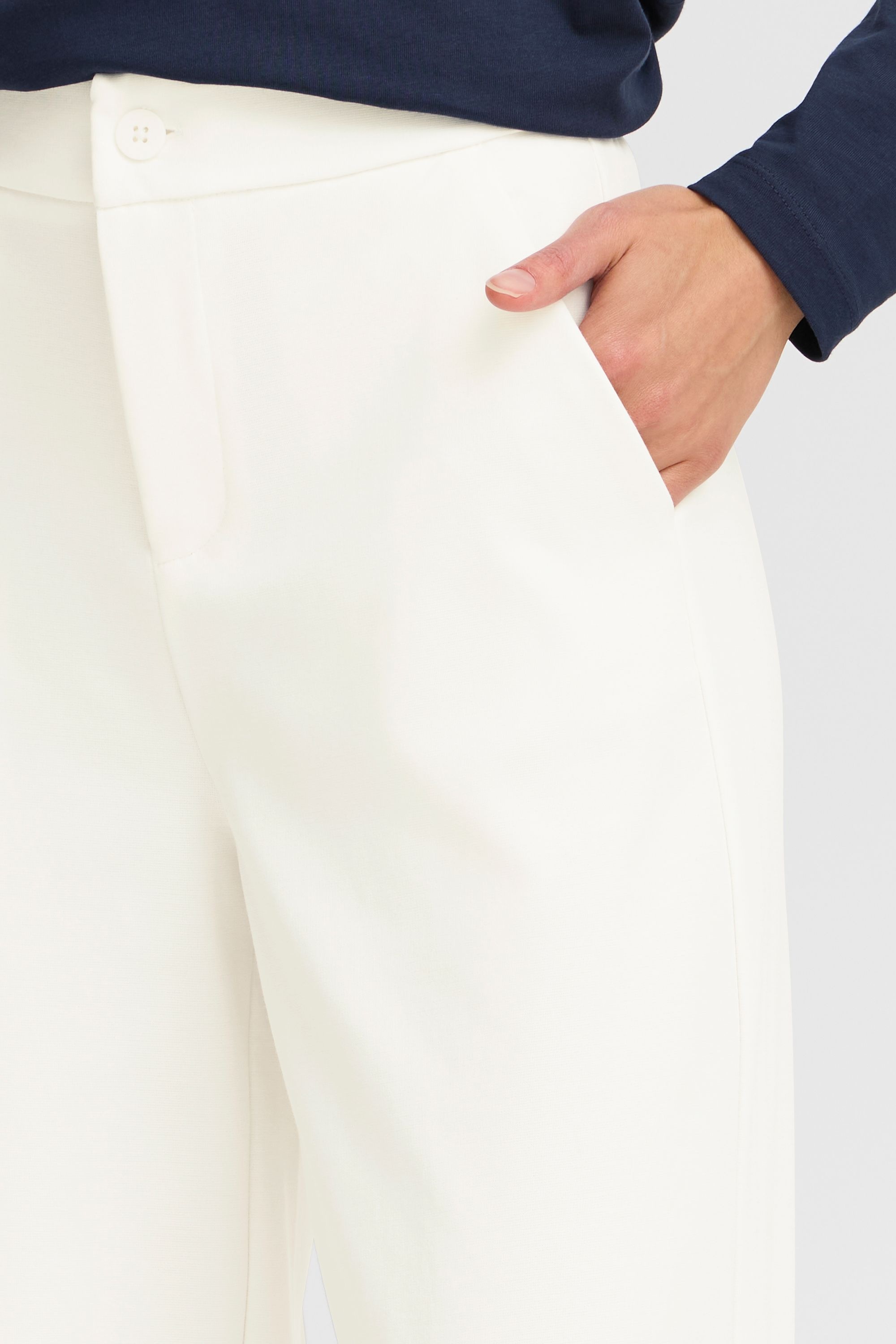 fransa Chinohose »Chinohose FRBLAZER PA 3«