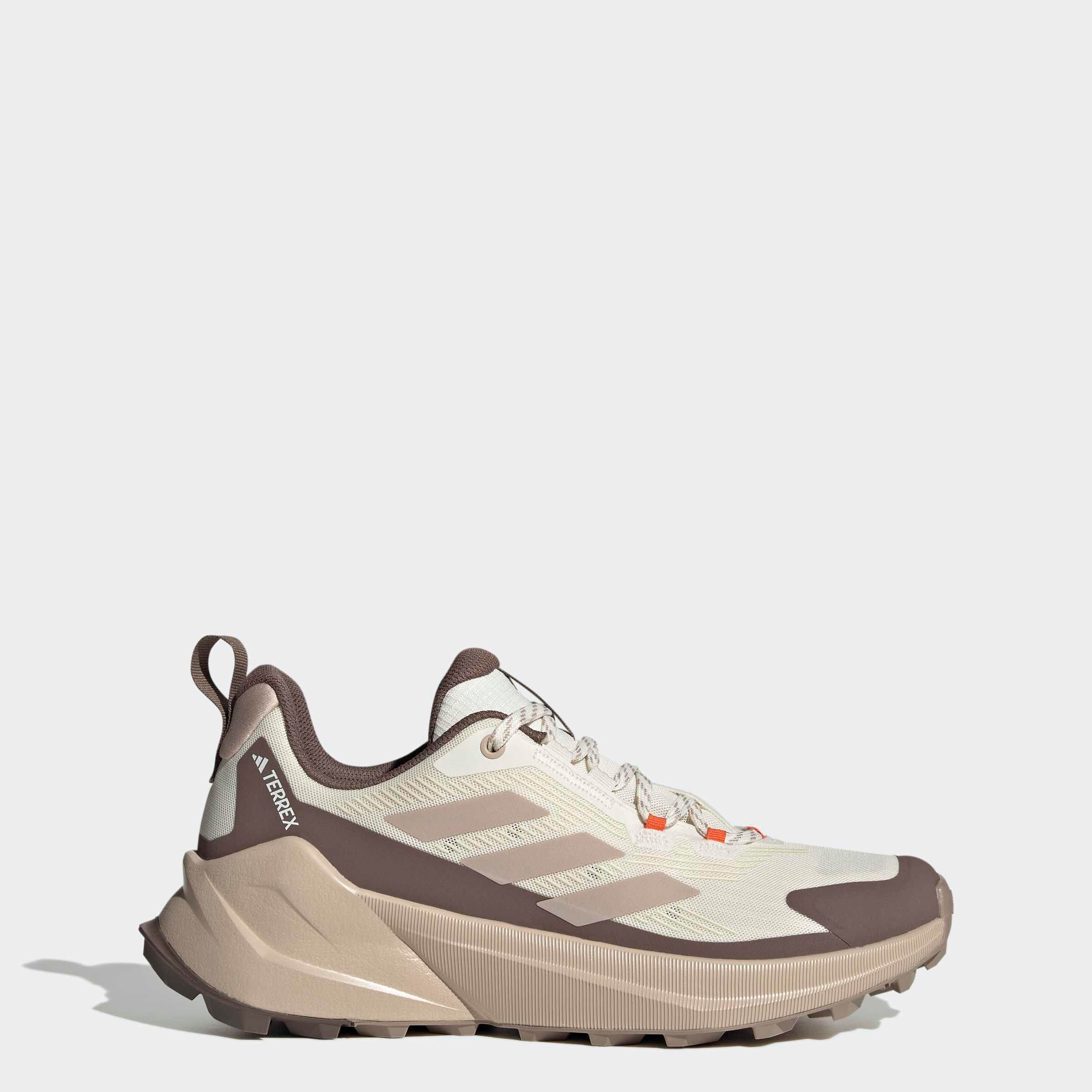 adidas TERREX Wanderschuh »TRAILMAKER 2.0«