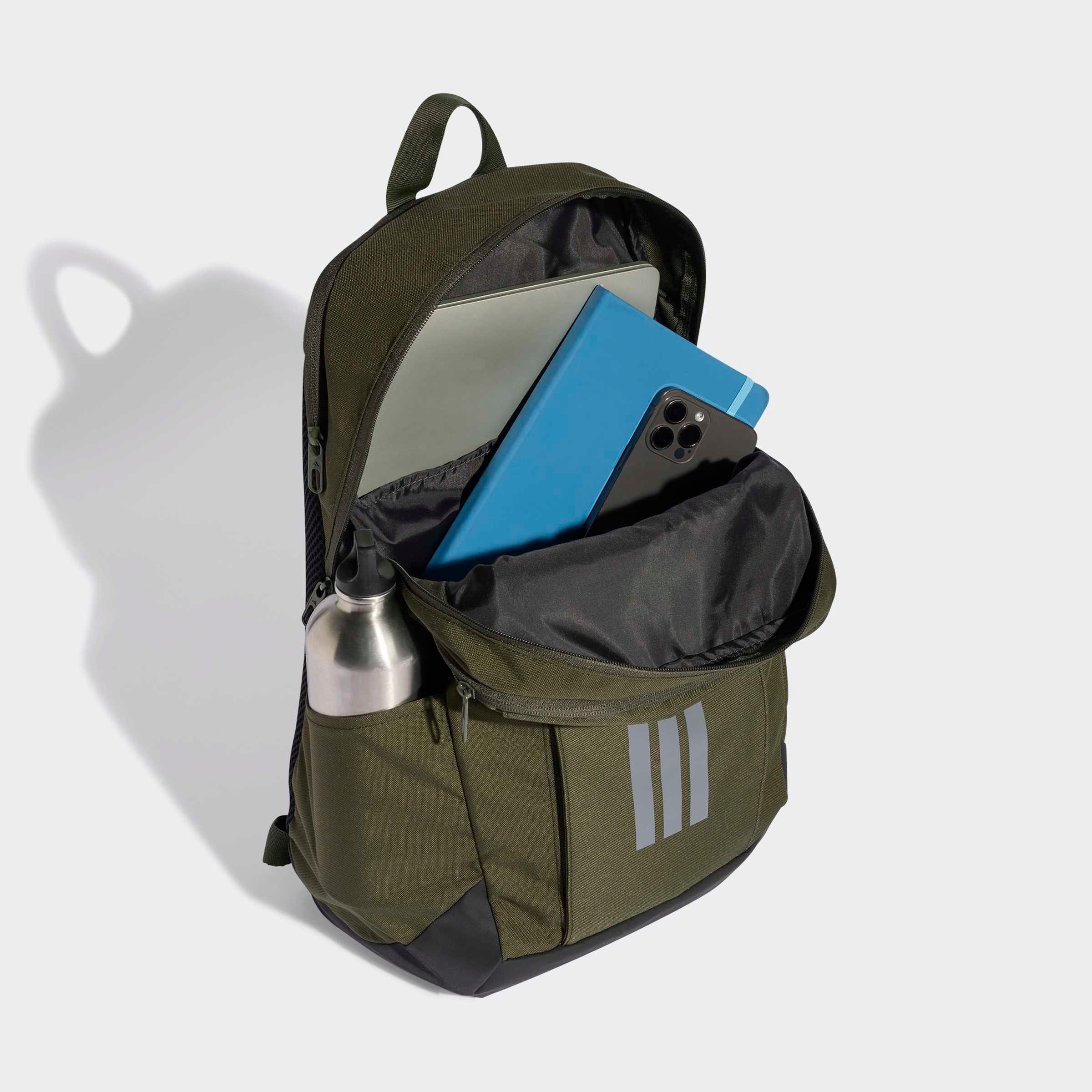 adidas Performance Rucksack »ADIDAS PRIMELIFT«