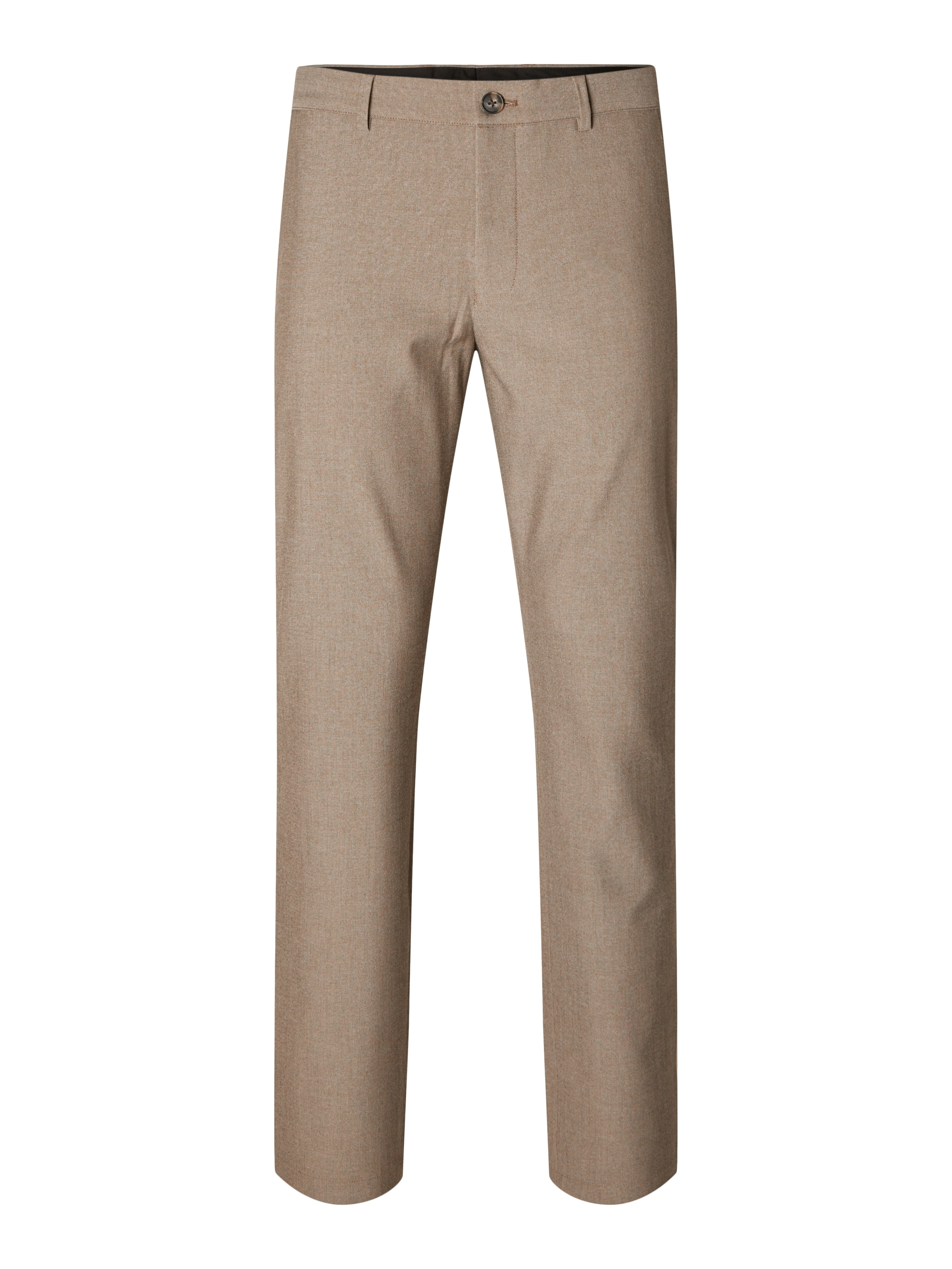 SELECTED Anzughose »SLH175-SLIM ROBERT FLEX PANTS NOOS«