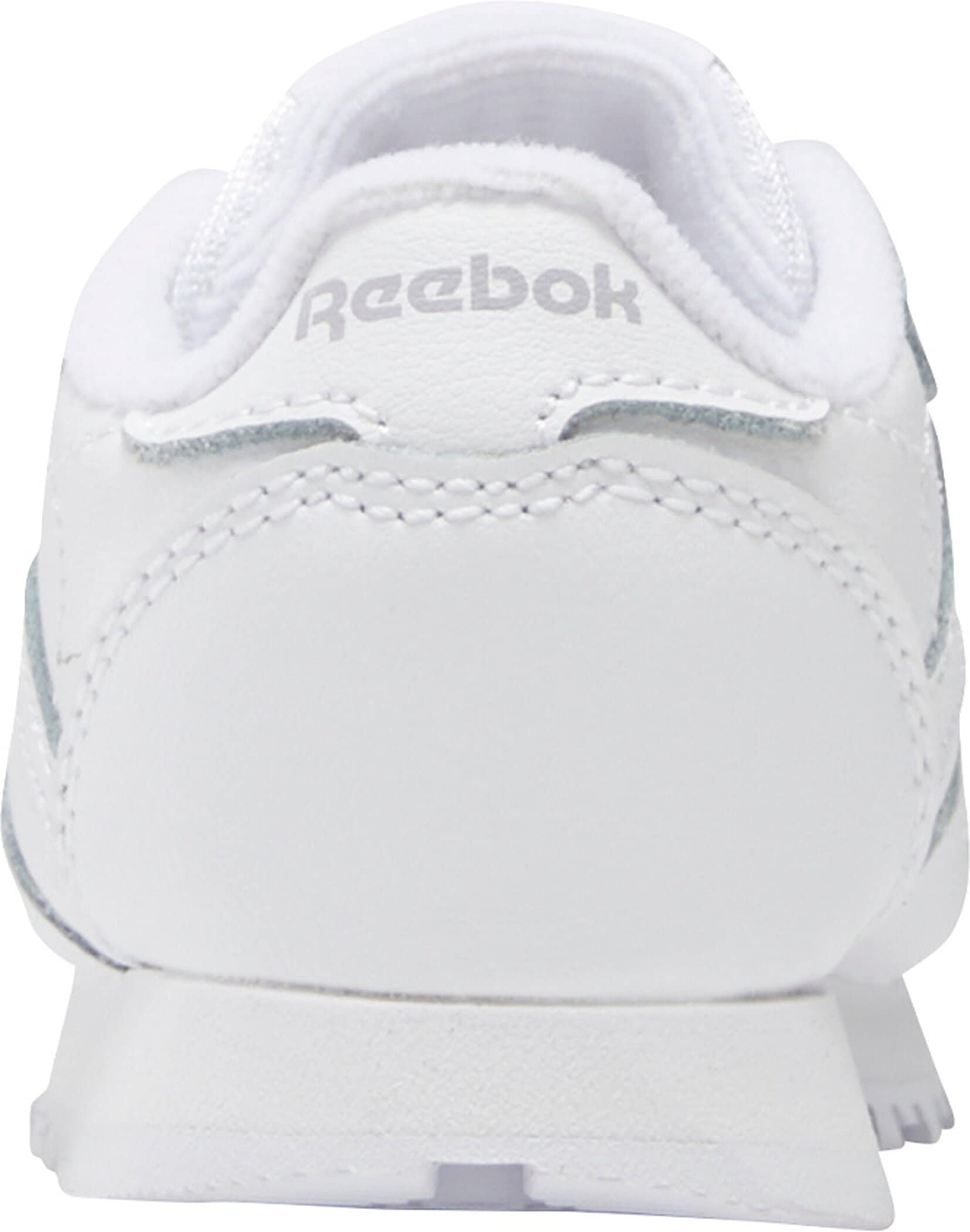 Reebok Classic Sneaker »CLASSIC LEATHER«