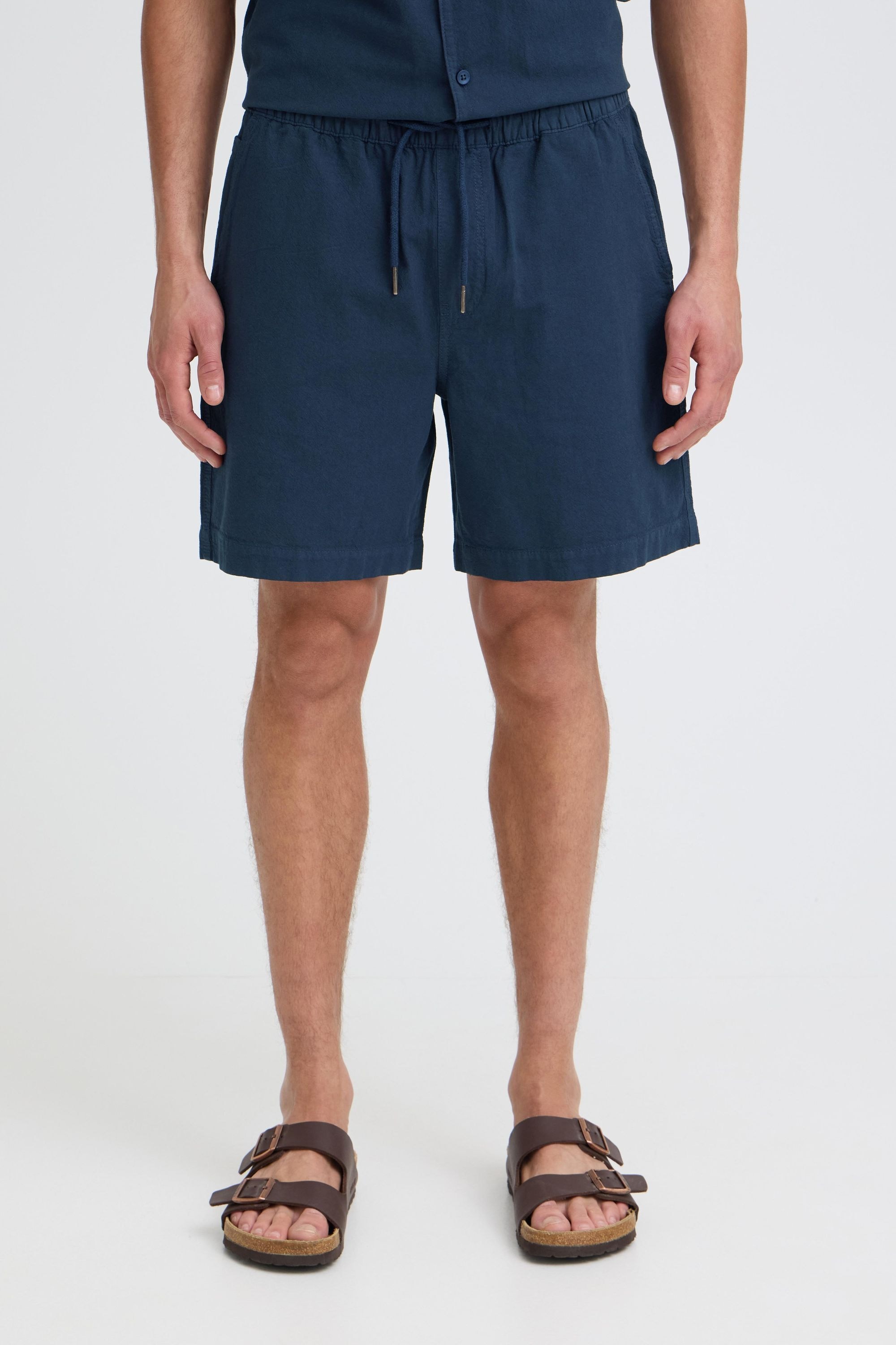!Solid Chinoshorts »Chinoshorts SDNeel«