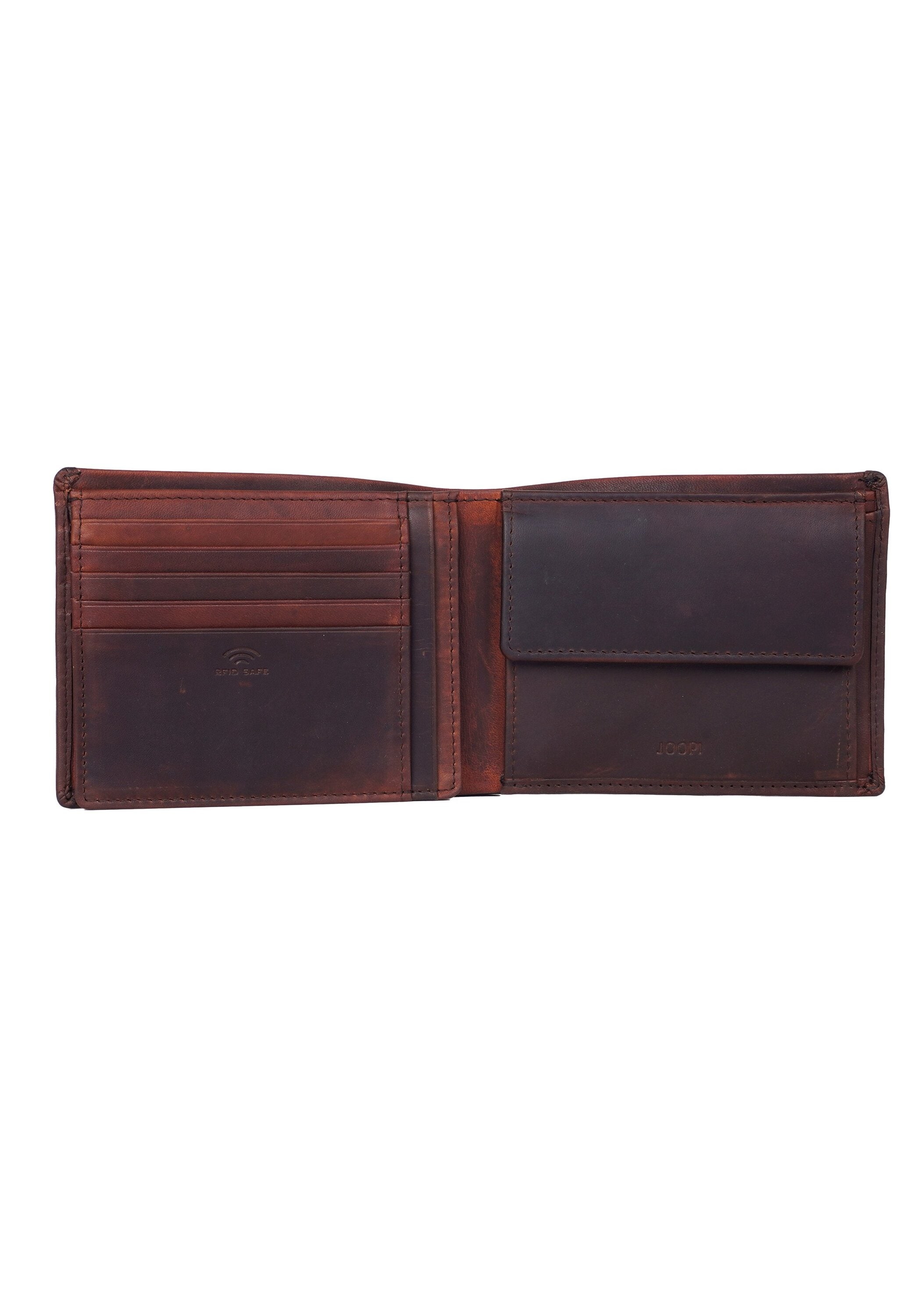 JOOP! Geldbörse »Geldbörse«