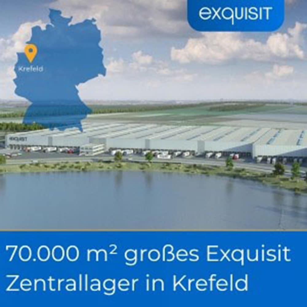 exquisit Kühl-/Gefrierkombination »KGC380-115-NF-040A weiss« 200,5 cm hoch 59,5 cm breit NoFrost-Kühlung – nie wieder abtauen, einfache Pflege & beste Frische