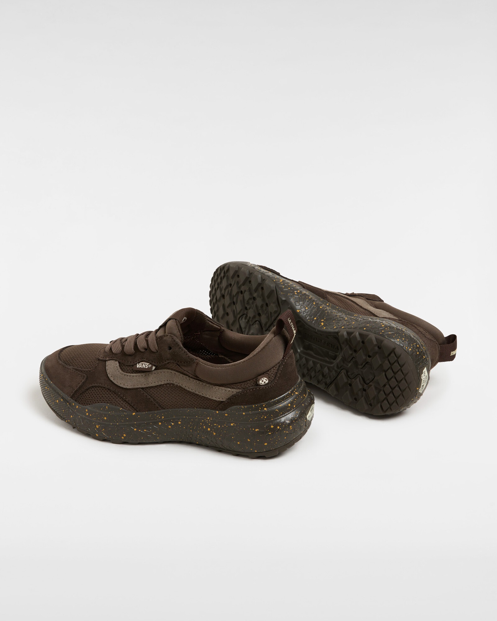 Vans Sneaker »MTE UltraRange Neo VR3«, unisex
