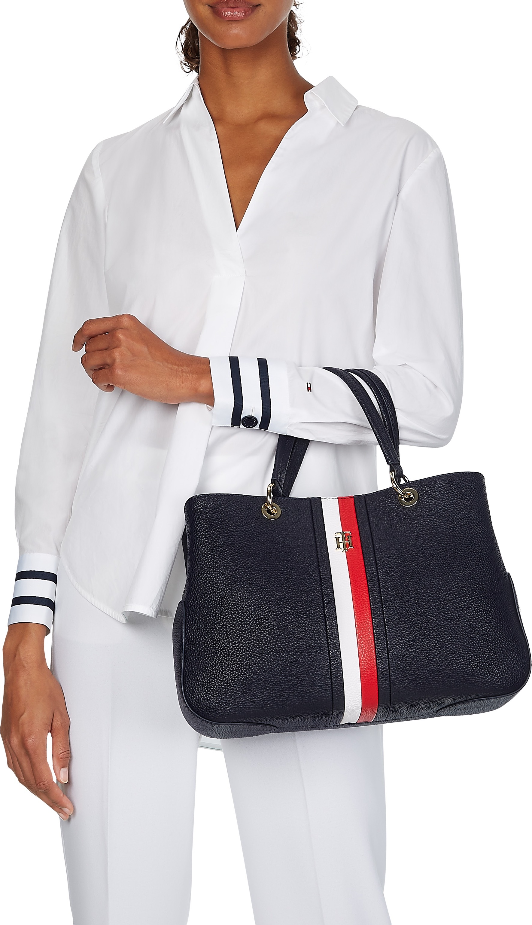 essence computer bag corp