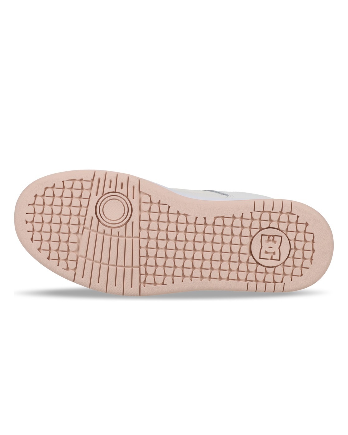 DC Shoes Sneaker »Manteca 4«