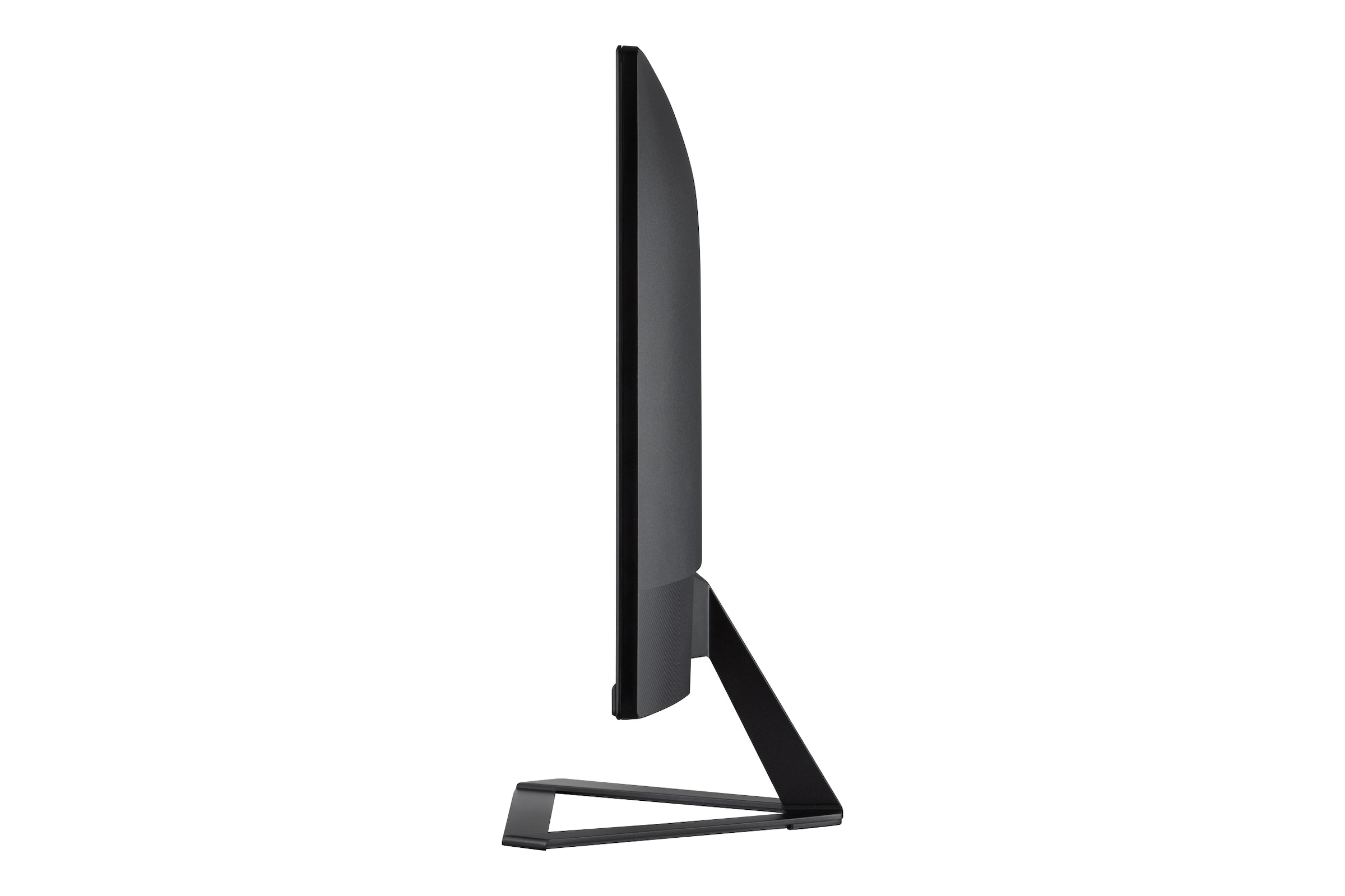 Viewsonic Gaming-Monitor »VX2479-HD-PRO«, 60 cm/24 Zoll, 1920 x 1080 px, Full HD, 1 ms Reaktionszeit, 180 Hz