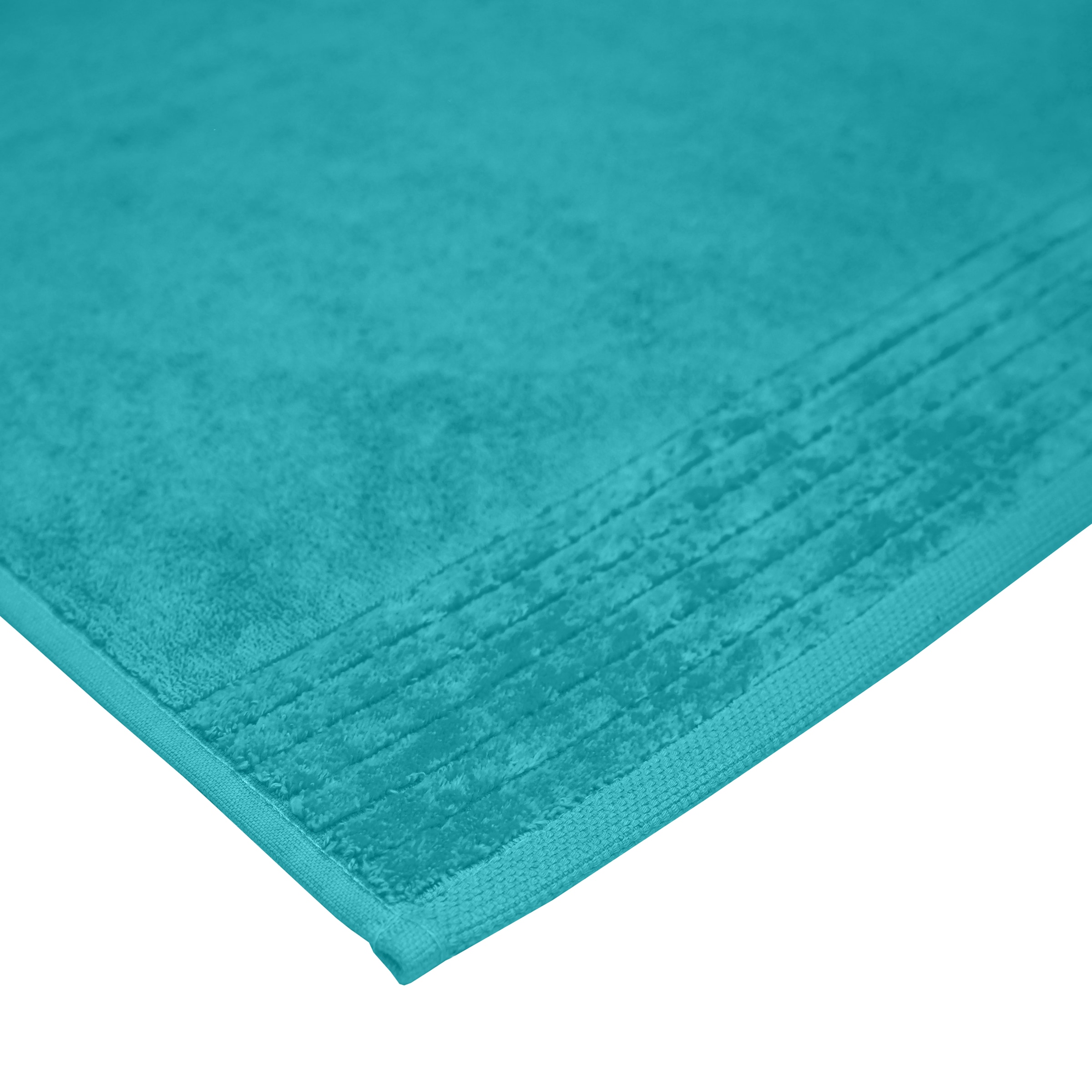 OTTO home Handtücher »Sanremo Premium, Premium Handtücher, 600 gr/m², 40x70cm« mit Bordüre, flauschig und weich, Händehandtücher, 5 Jahre Garantie