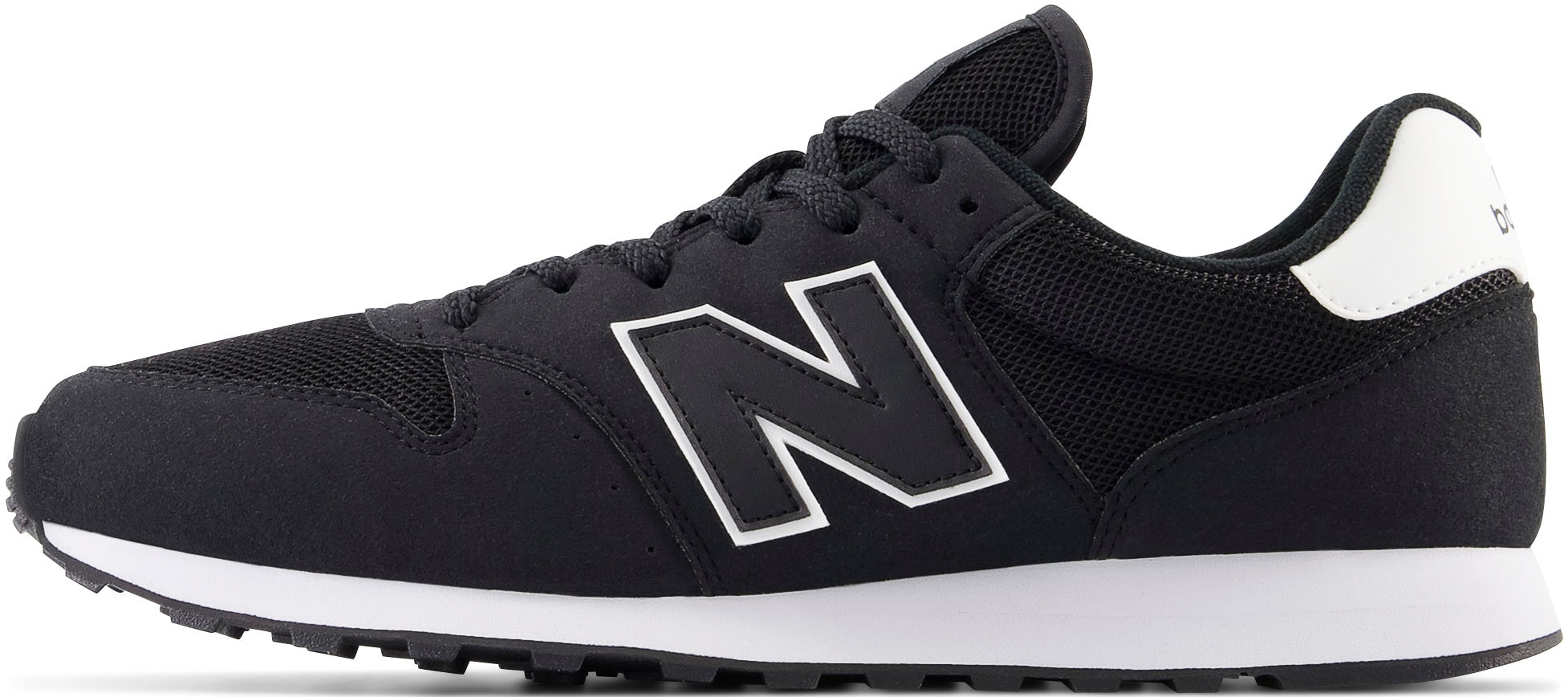 New Balance Sneaker »GM500 "Essentials"«
