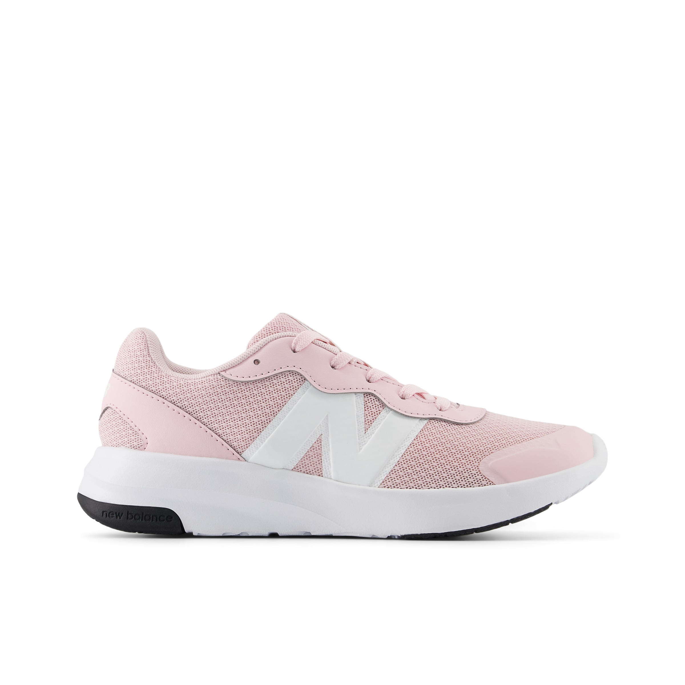 New Balance Laufschuh »578«  für Kinder und Jugendliche, mit Gummilaufsohle