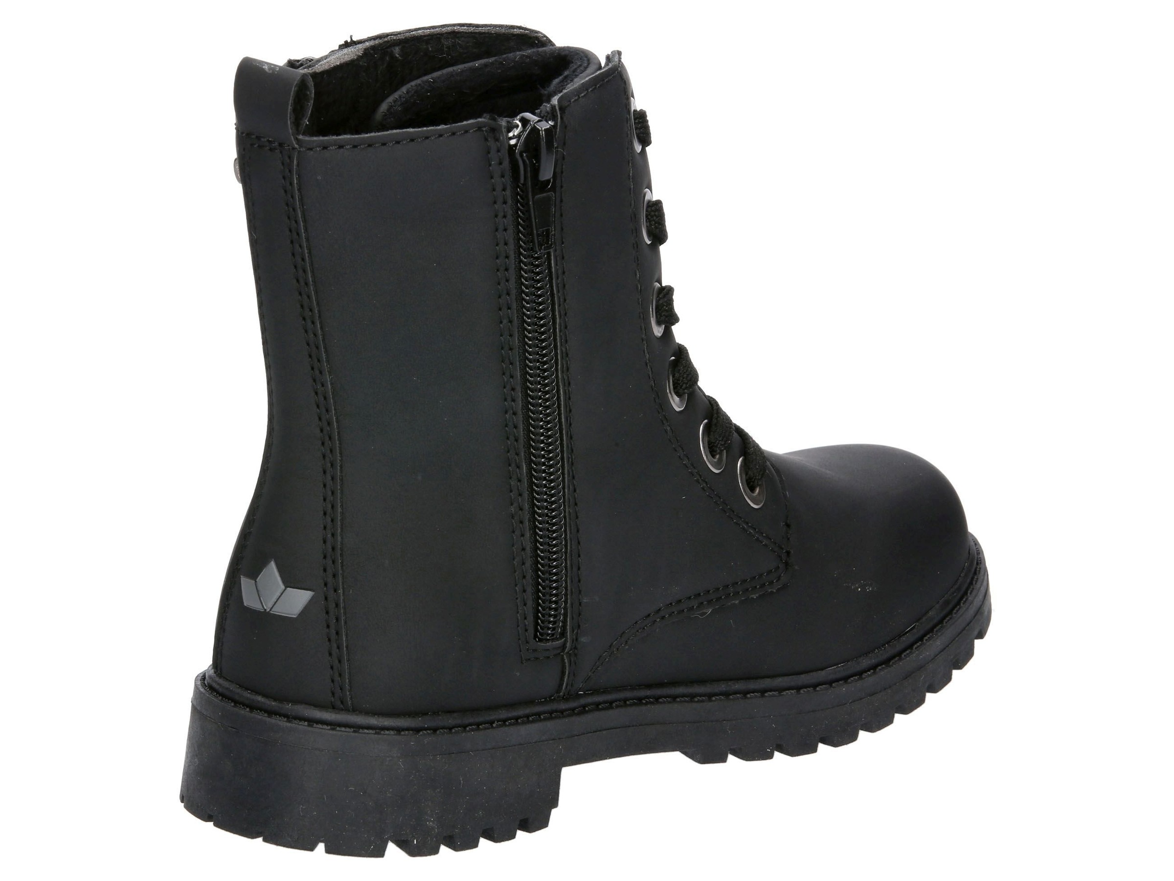 Lico Winterstiefel »Trendstiefel Eve«