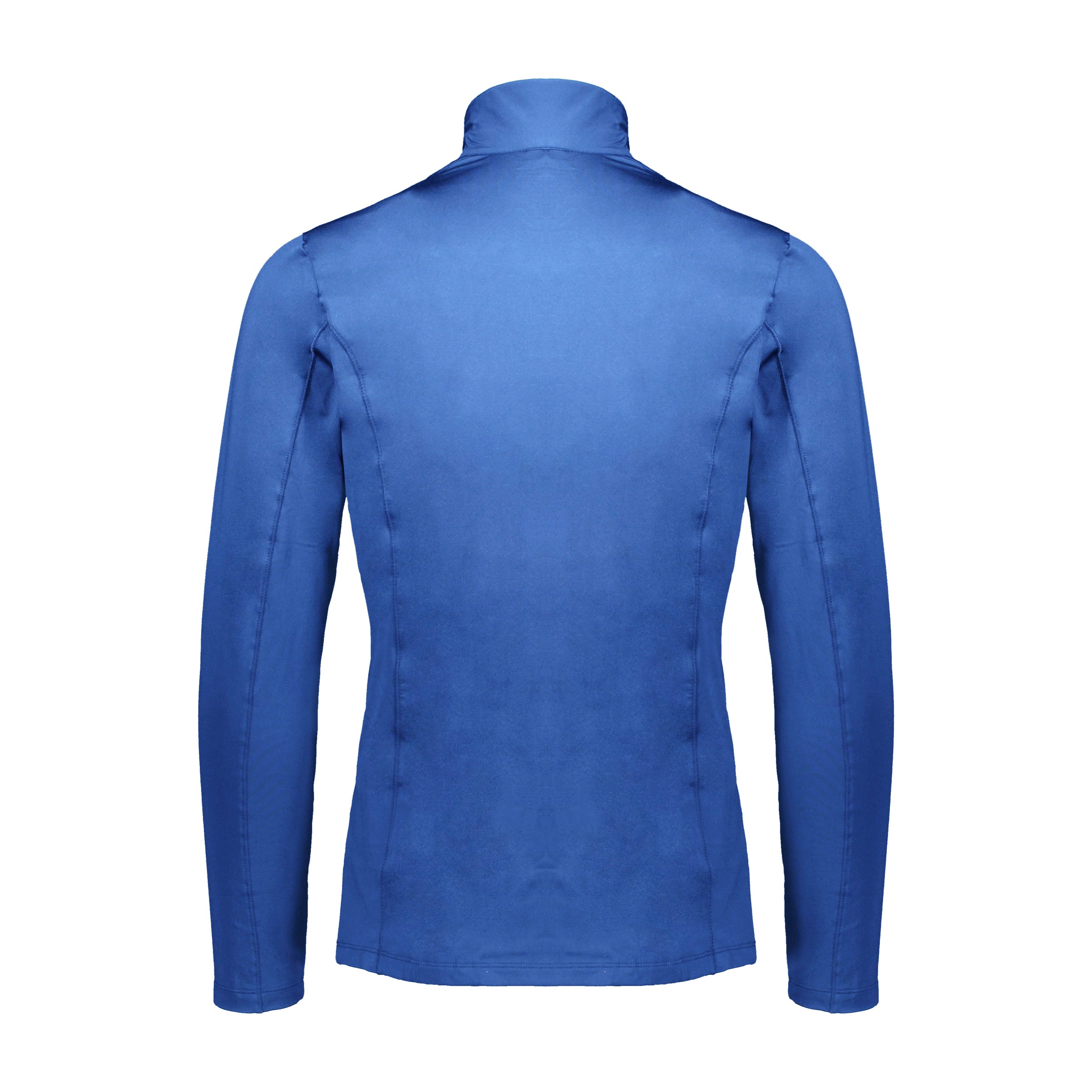 CMP Funktionsshirt