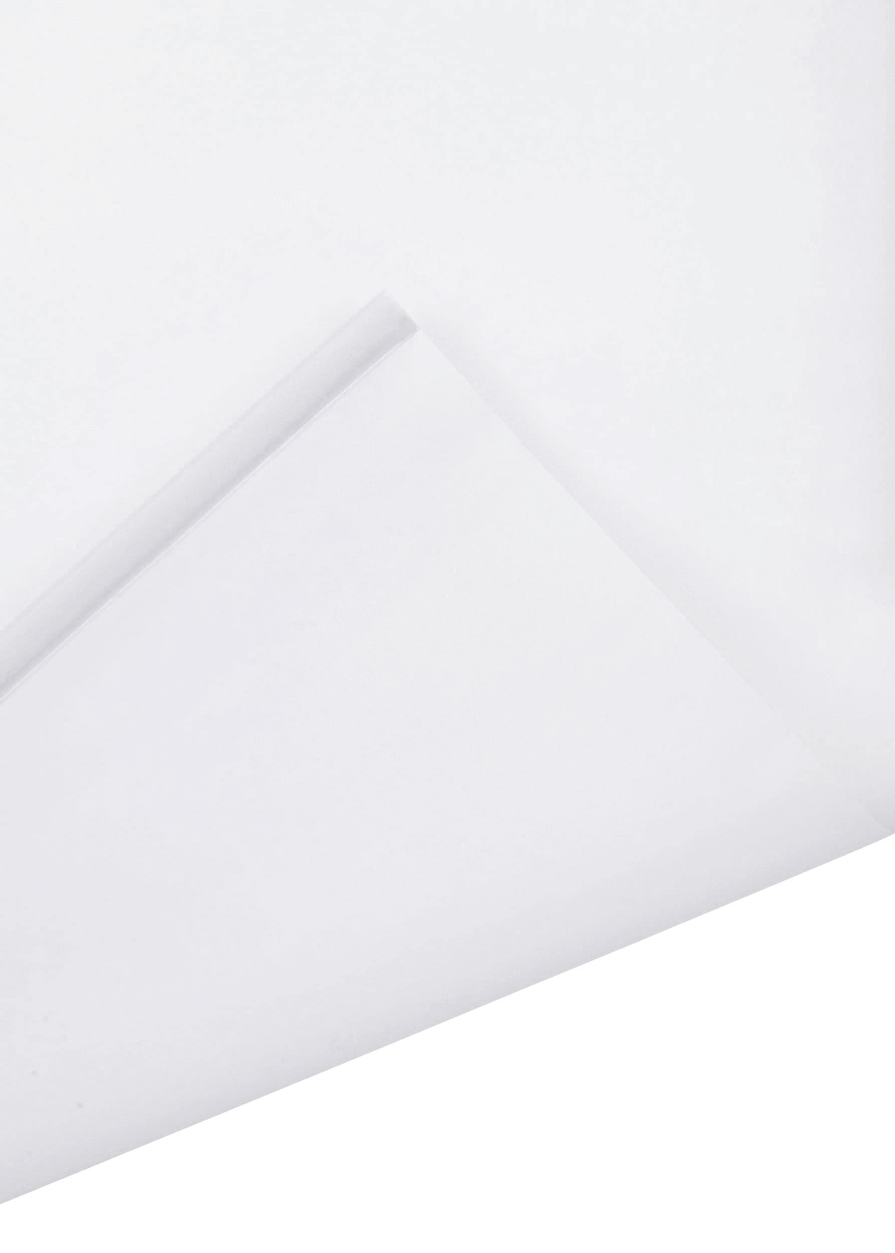 my home Seitenzugrollo »Themse-Uni« Lichtschutz Sichtschutz ohne Bohren freihängend Bestseller mit 1500 4,5-Sterne-Bewertungen, Klemmträger Bestseller