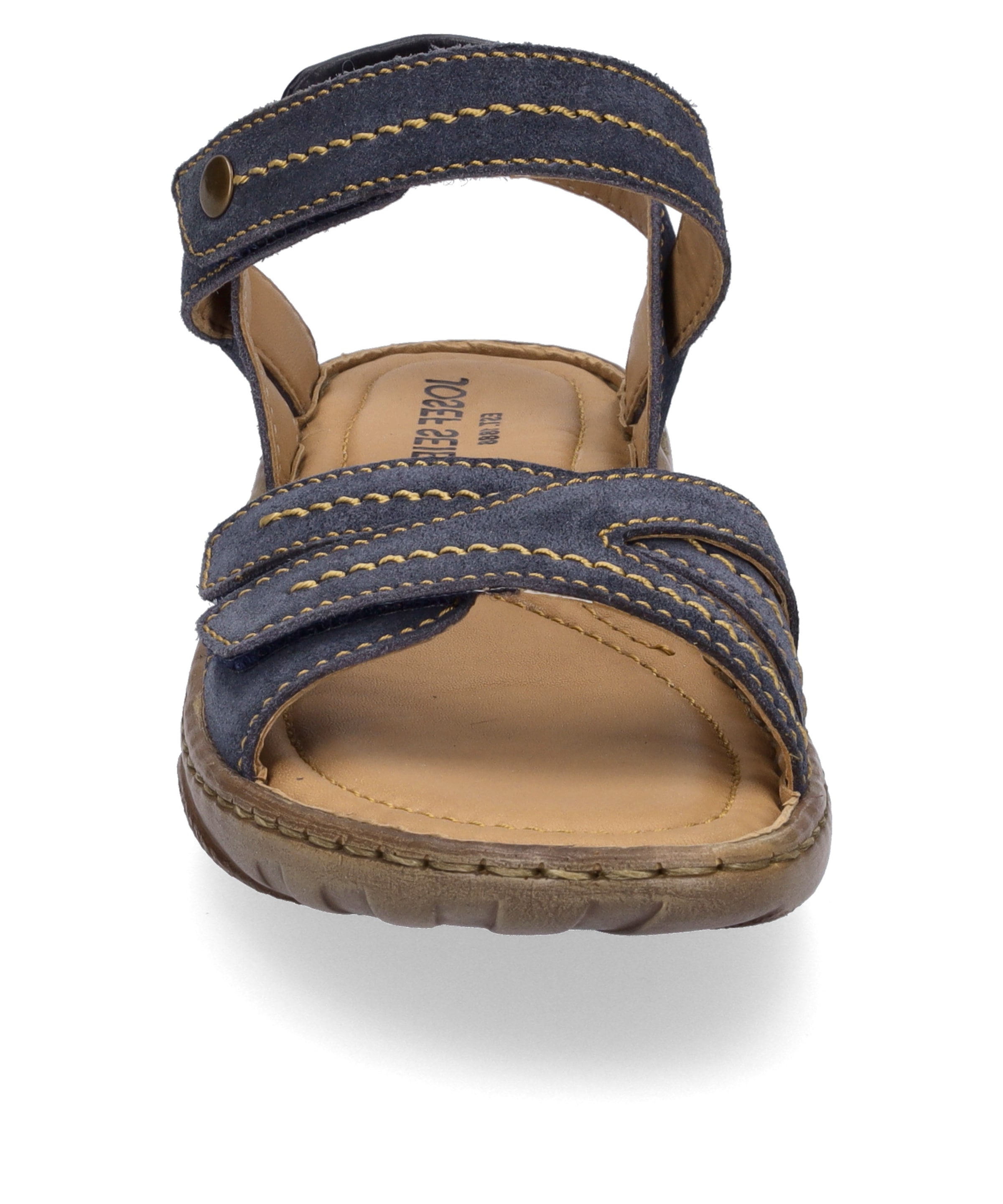 Josef Seibel Sandale »Debra 62, ocean«
