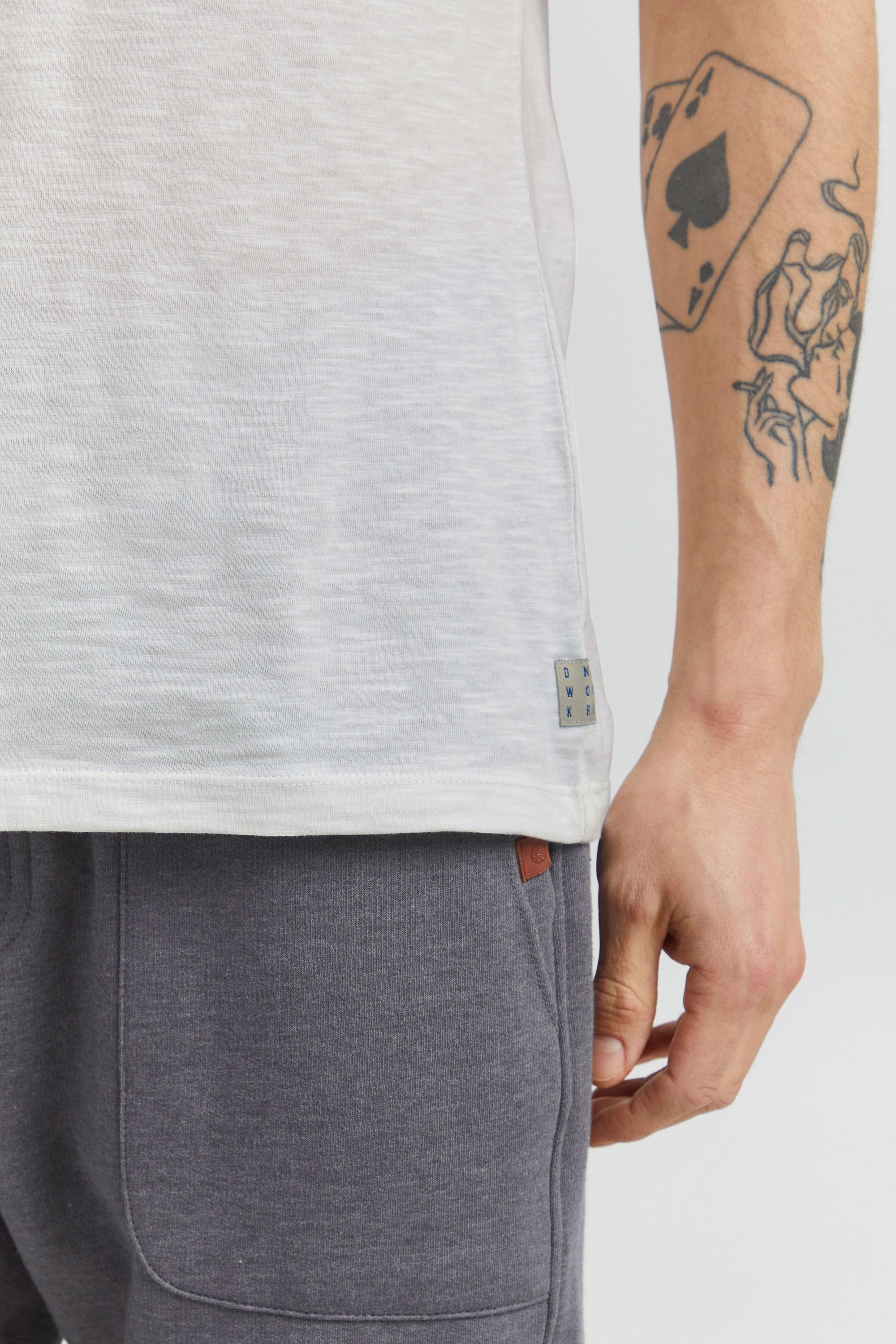 Blend Longtop »Tanktop BHTroppo«