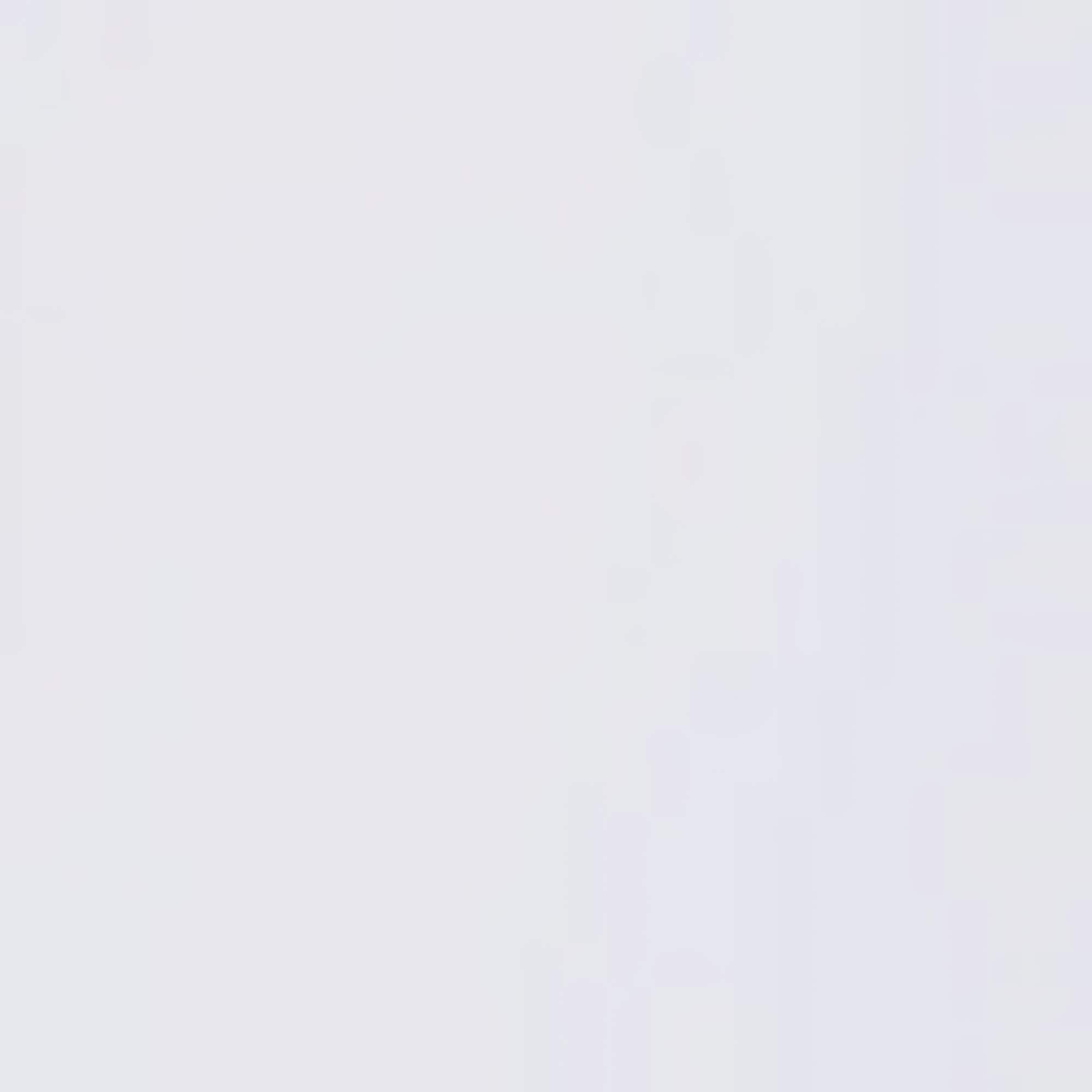 HUGO Businesshemd »Erondo« Cutaway-Kragen, Extra slim fit, bügelleichte Qualität