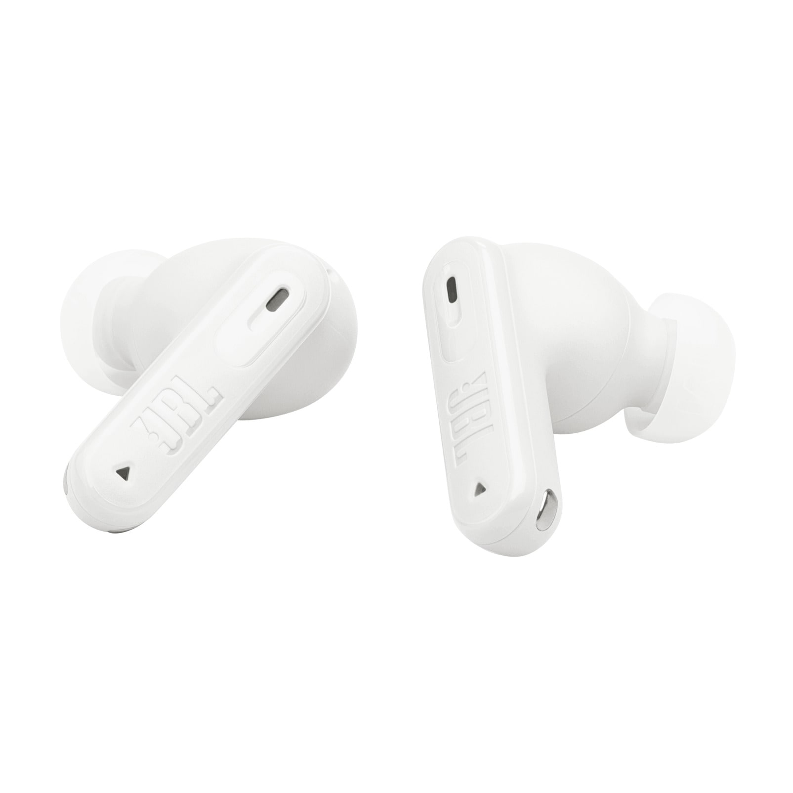 JBL wireless In-Ear-Kopfhörer »TUNE BEAM 2«, A2DP Bluetooth, Active Noise Cancelling (ANC)