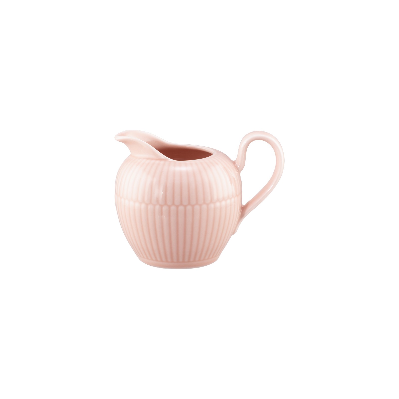 Seltmann Weiden Milchkännchen Amina 290 ml
