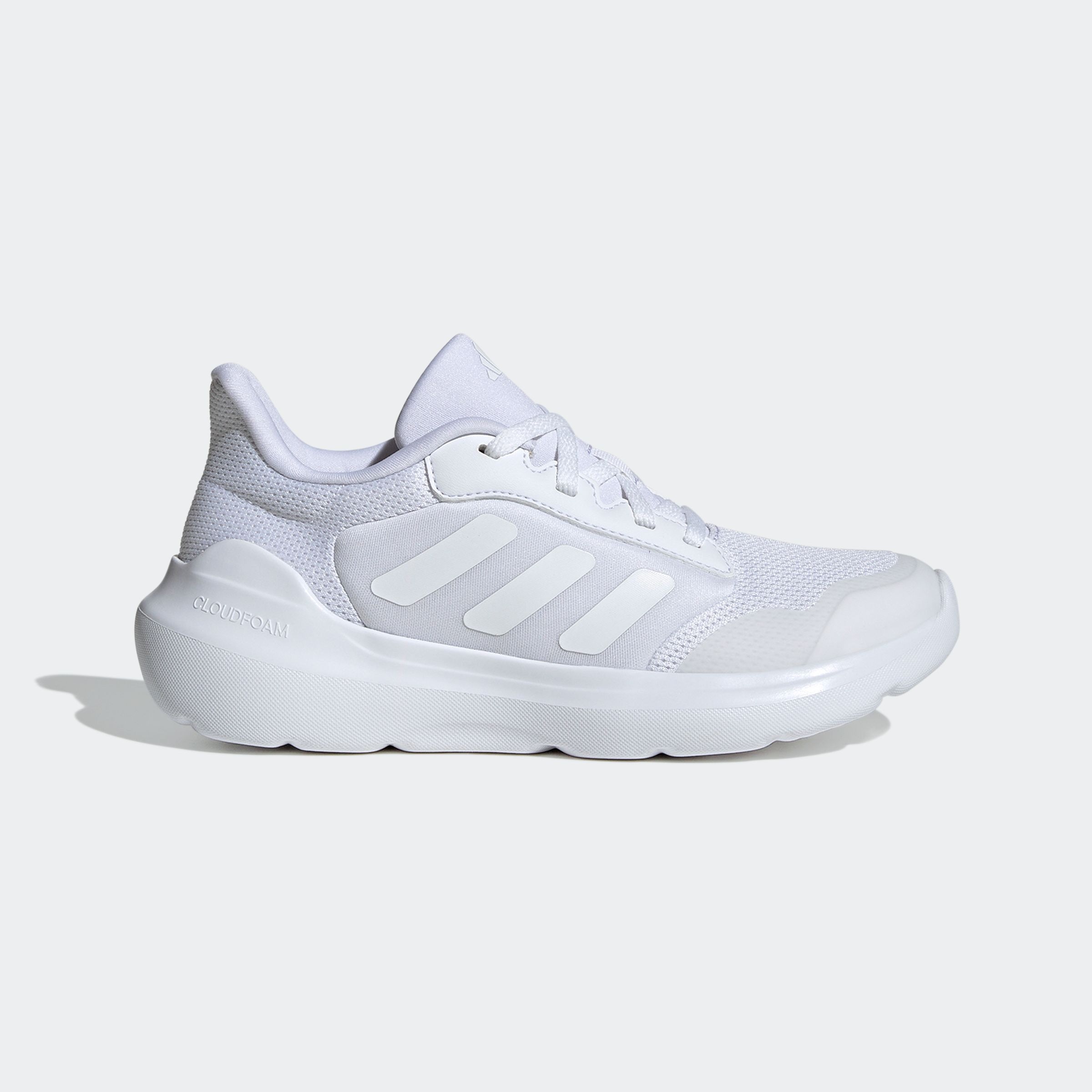 adidas Sportswear Laufschuh »TENSAUR RUN 2.0 KIDS«