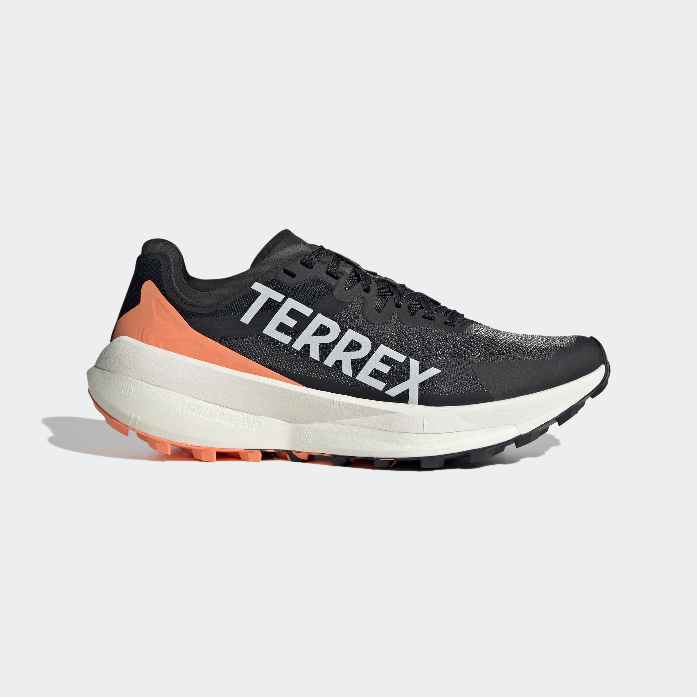 adidas TERREX Trailrunningschuh »TERREX AGRAVIC SPEED TRAILRUNNING«