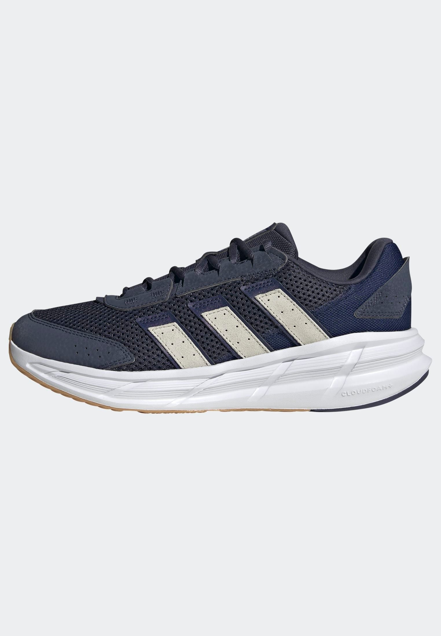 adidas Sportswear Sneaker »ASTRASTAR«