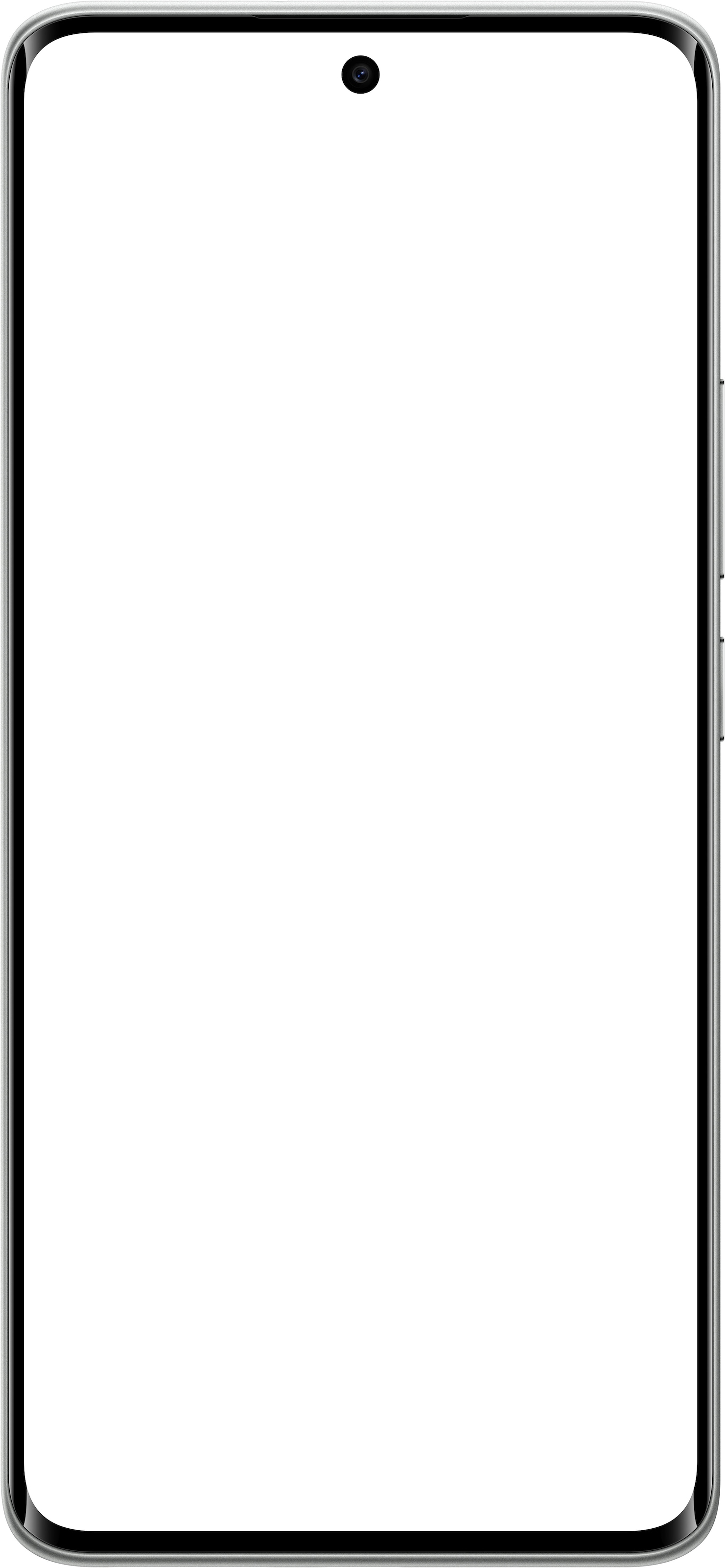 Xiaomi Smartphone »Redmi Note 15 6+128« Forest Green