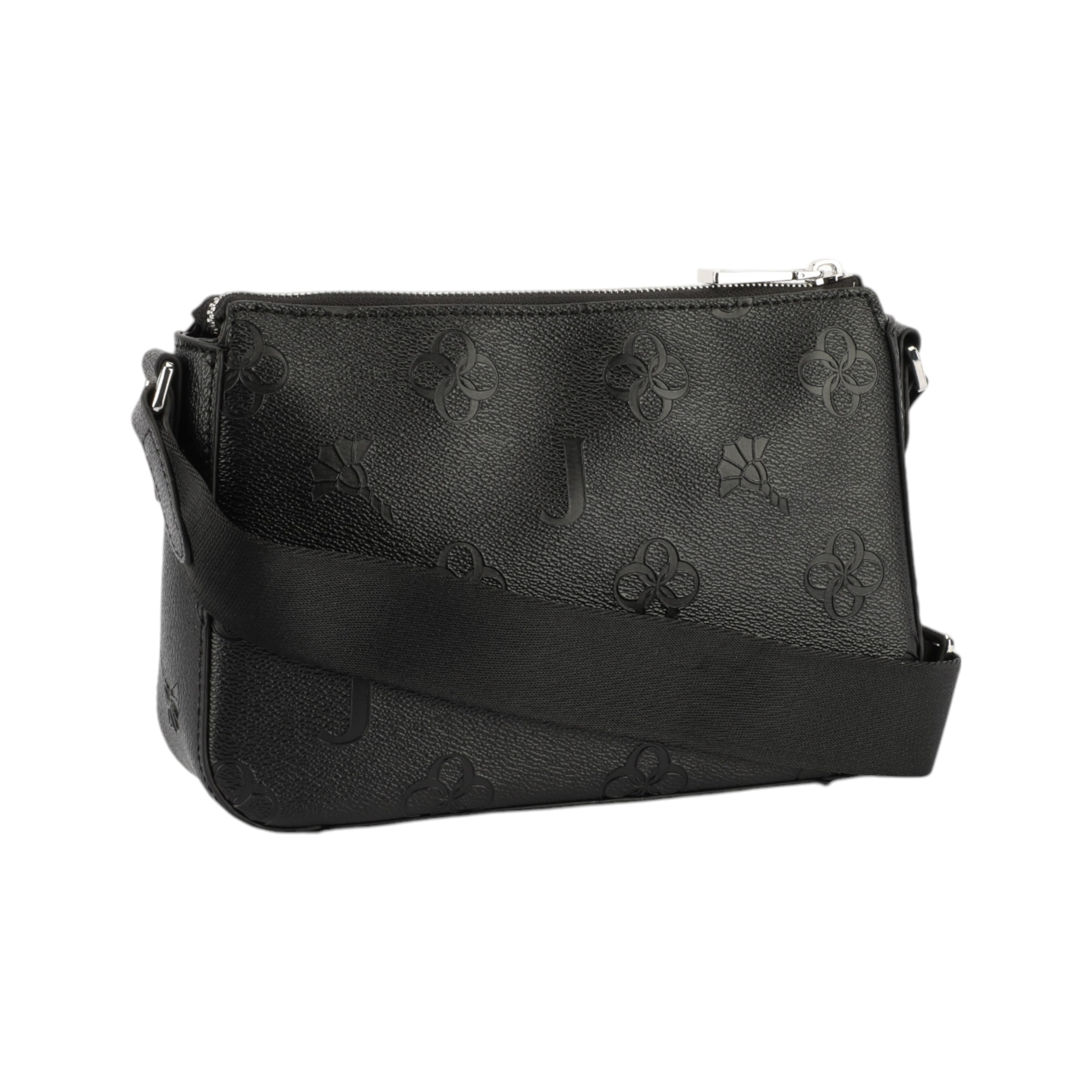 JOOP! Schultertasche »Decoro Stampa Jasmina Shoulderbag Shz«