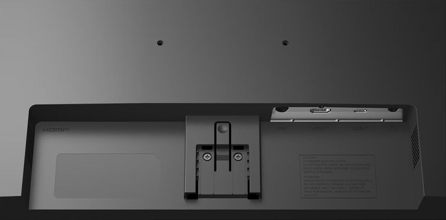 LG LED-Monitor »27U631A«, 68 cm/27 Zoll, 2560 x 1440 px, WQHD, 5 ms Reaktionszeit, 100 Hz