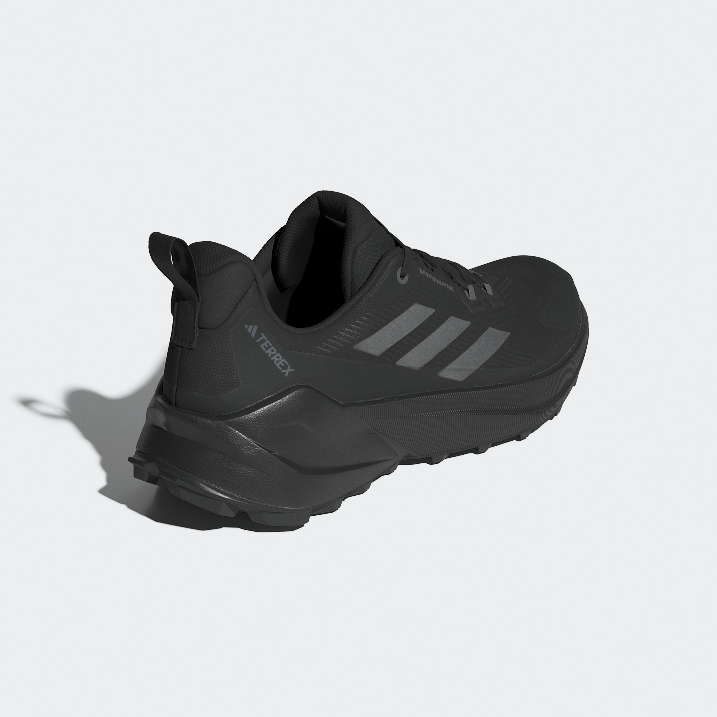 adidas TERREX Wanderschuh »TRAILMAKER 2«