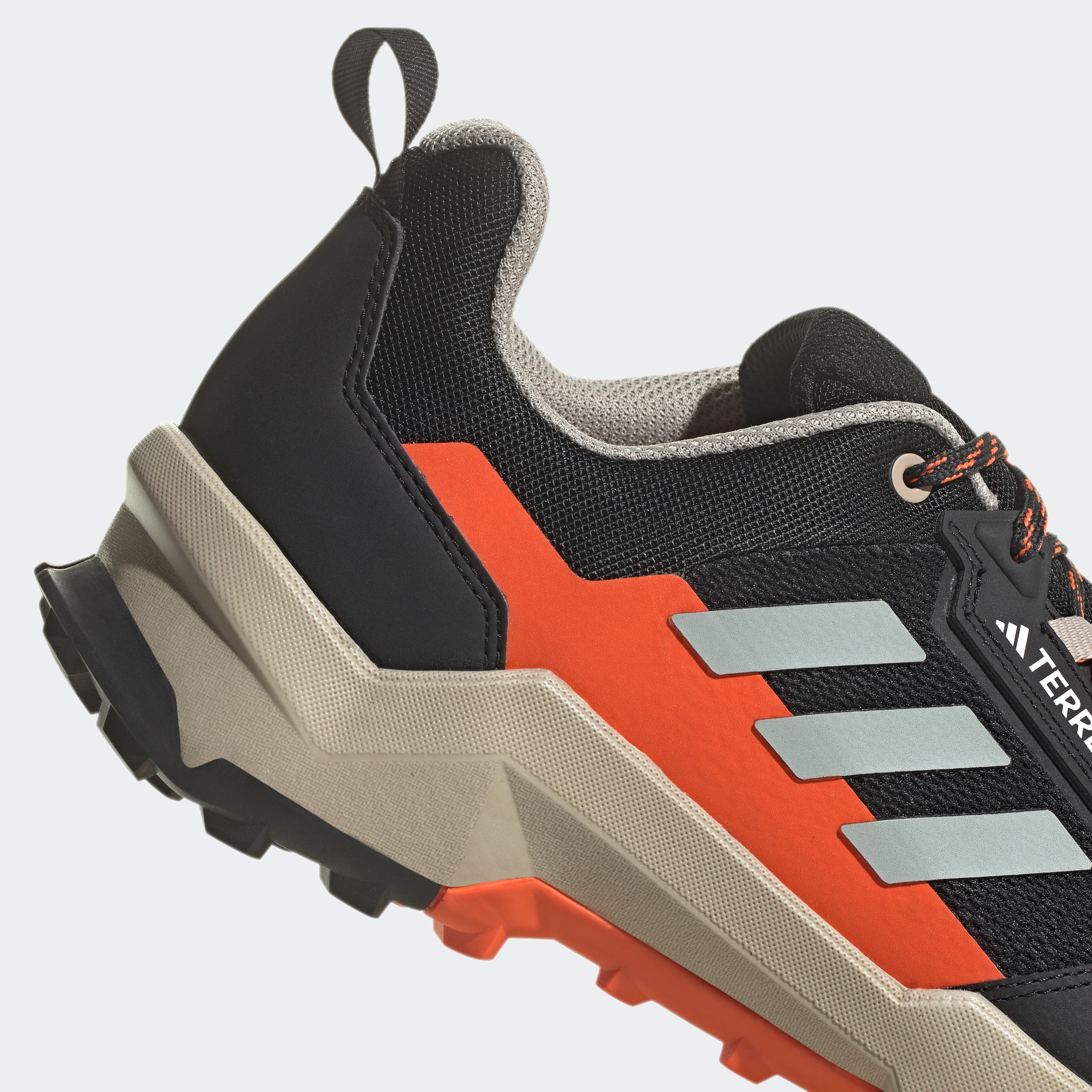 adidas TERREX Wanderschuh »TERREX AX4«